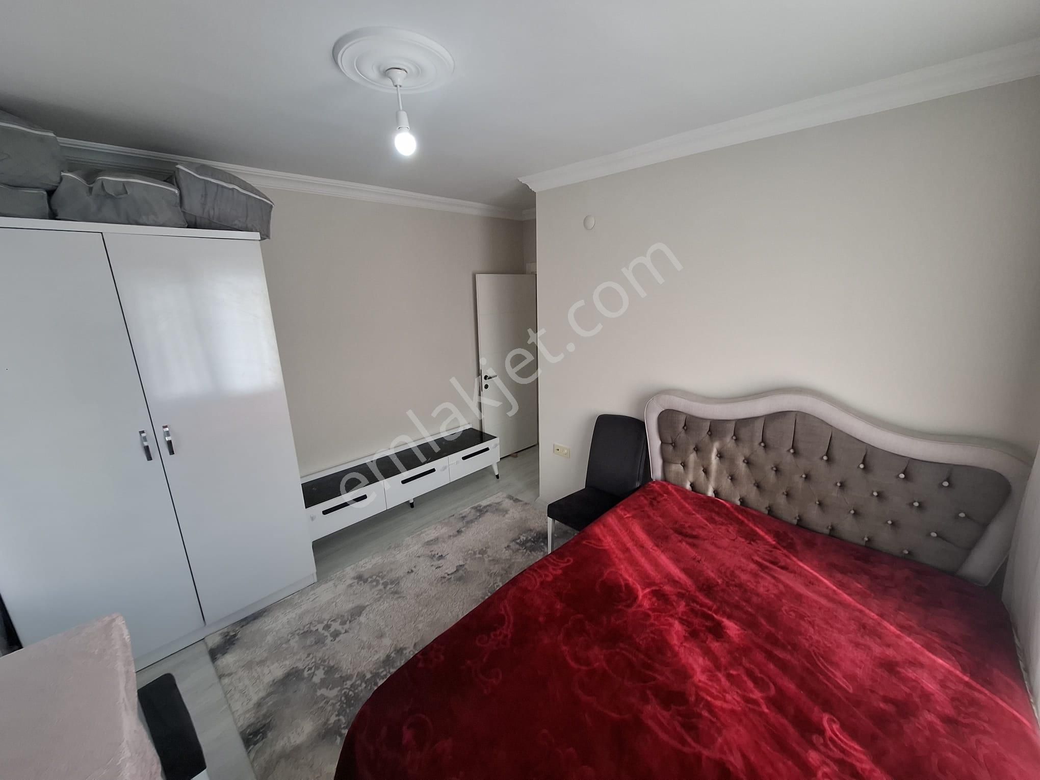 ▇ Varyant'tan Gazicelal Mah. 3+1 Masrafsız 150 M2 Geniş Daire ▇ - Görsel 13