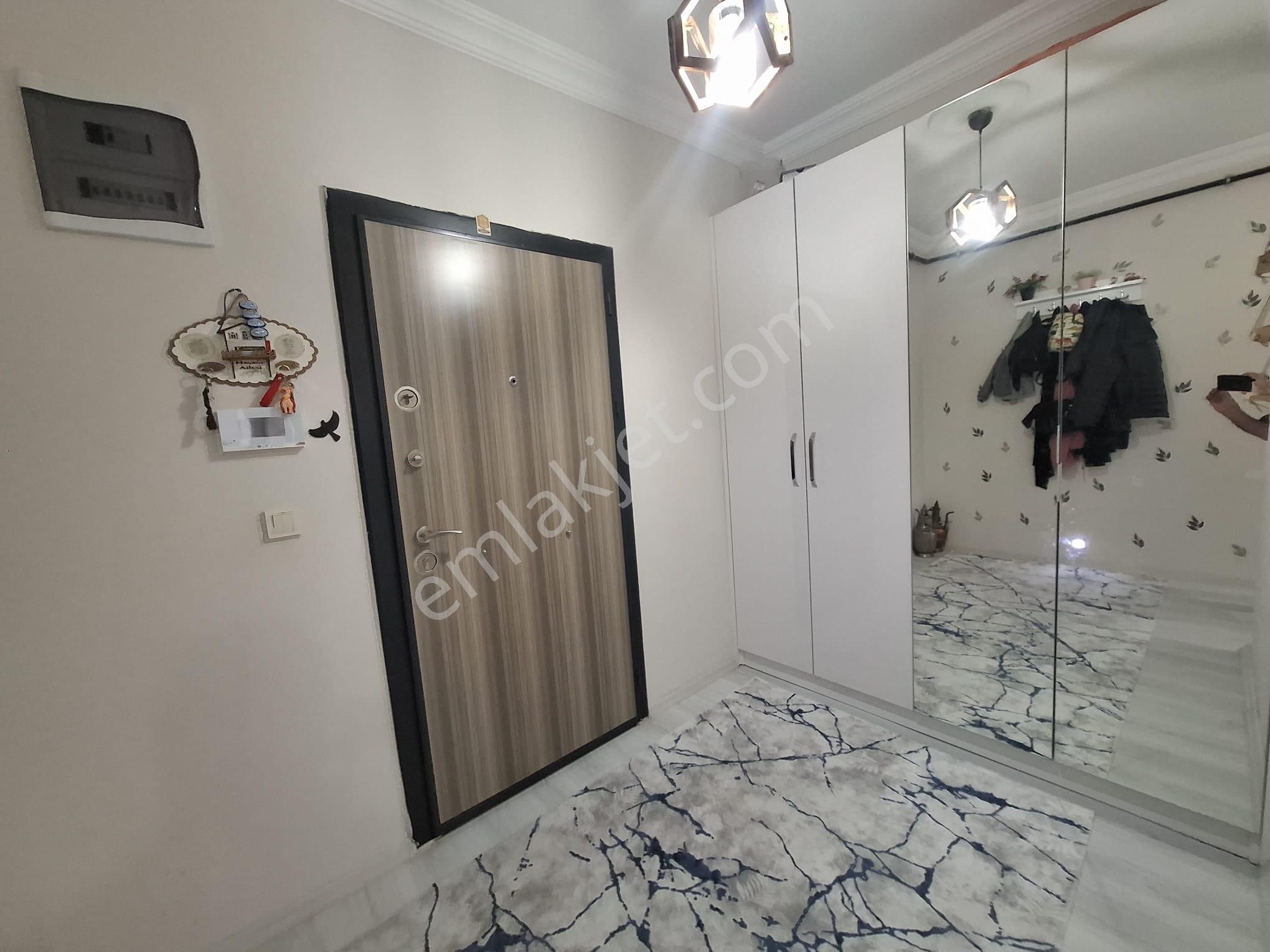 ▇ Varyant'tan Gazicelal Mah. 3+1 Masrafsız 150 M2 Geniş Daire ▇ - Görsel 21
