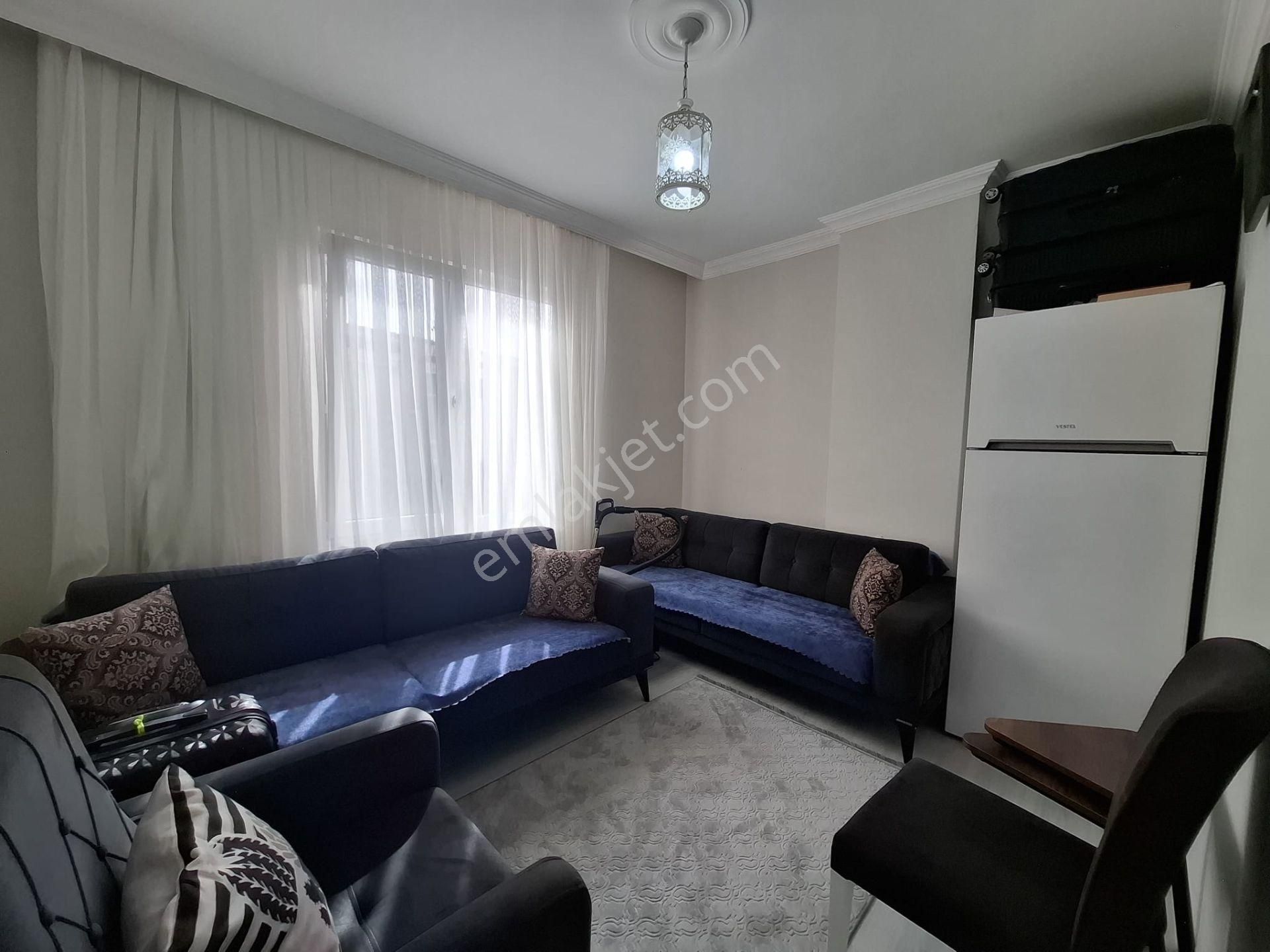 ▇ Varyant'tan Gazicelal Mah. 3+1 Masrafsız 150 M2 Geniş Daire ▇ - Görsel 20
