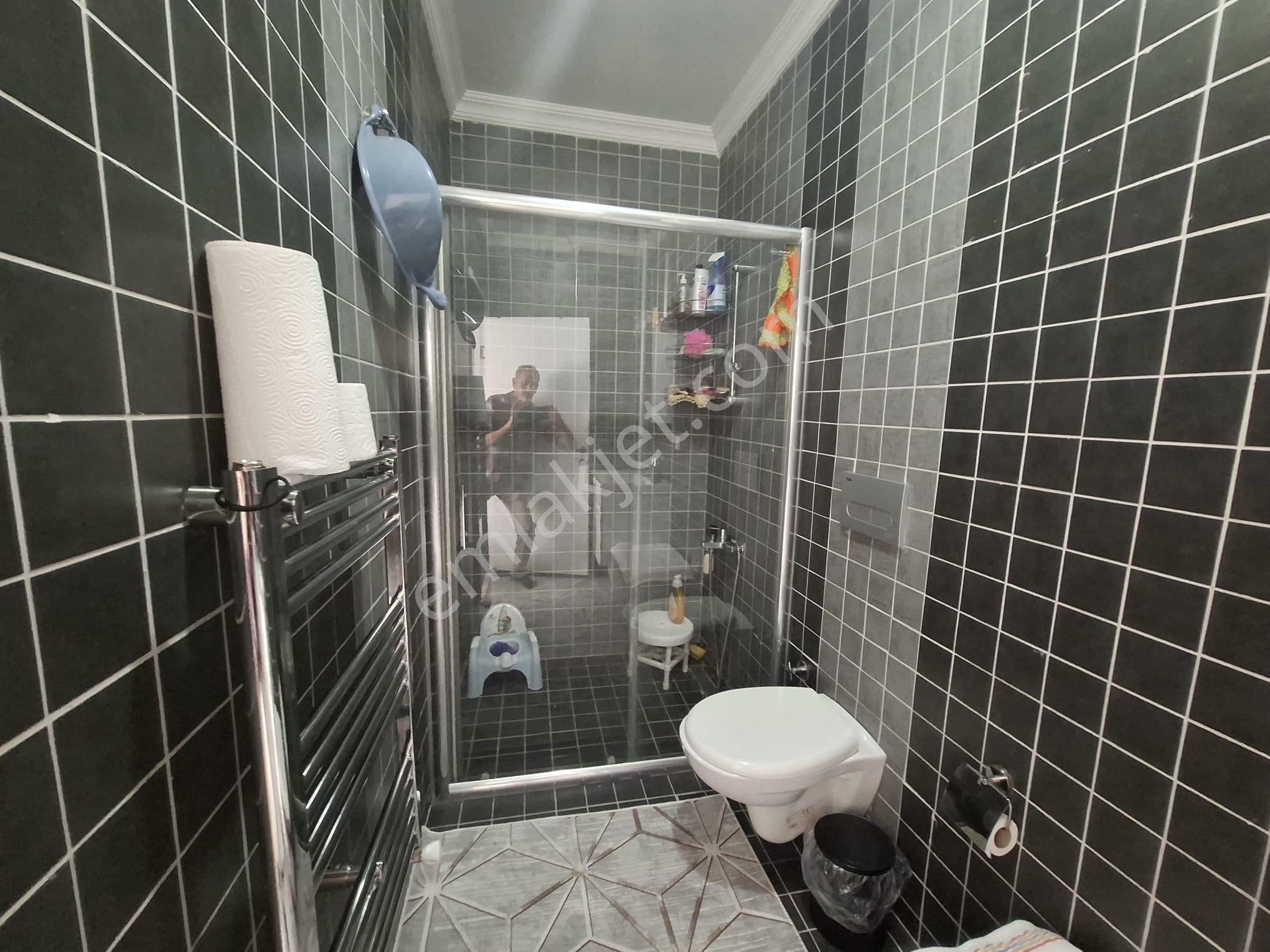 ▇ Varyant'tan Gazicelal Mah. 3+1 Masrafsız 150 M2 Geniş Daire ▇ - Görsel 19