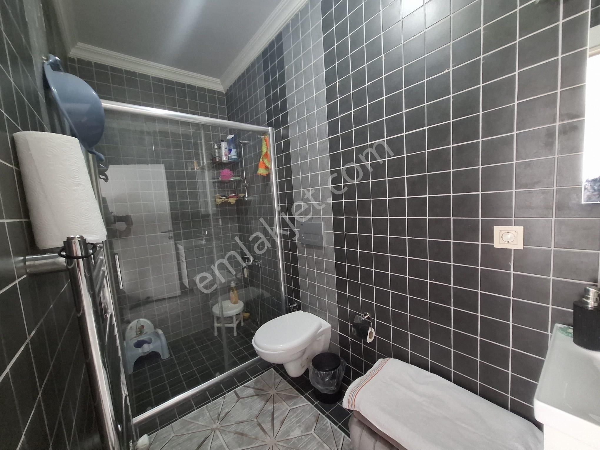 ▇ Varyant'tan Gazicelal Mah. 3+1 Masrafsız 150 M2 Geniş Daire ▇ - Görsel 23