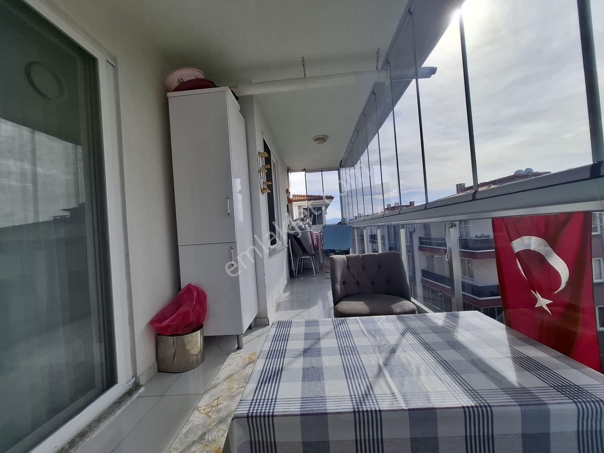 ▇ Varyant'tan Gazicelal Mah. 3+1 Masrafsız 150 M2 Geniş Daire ▇ - Görsel 31