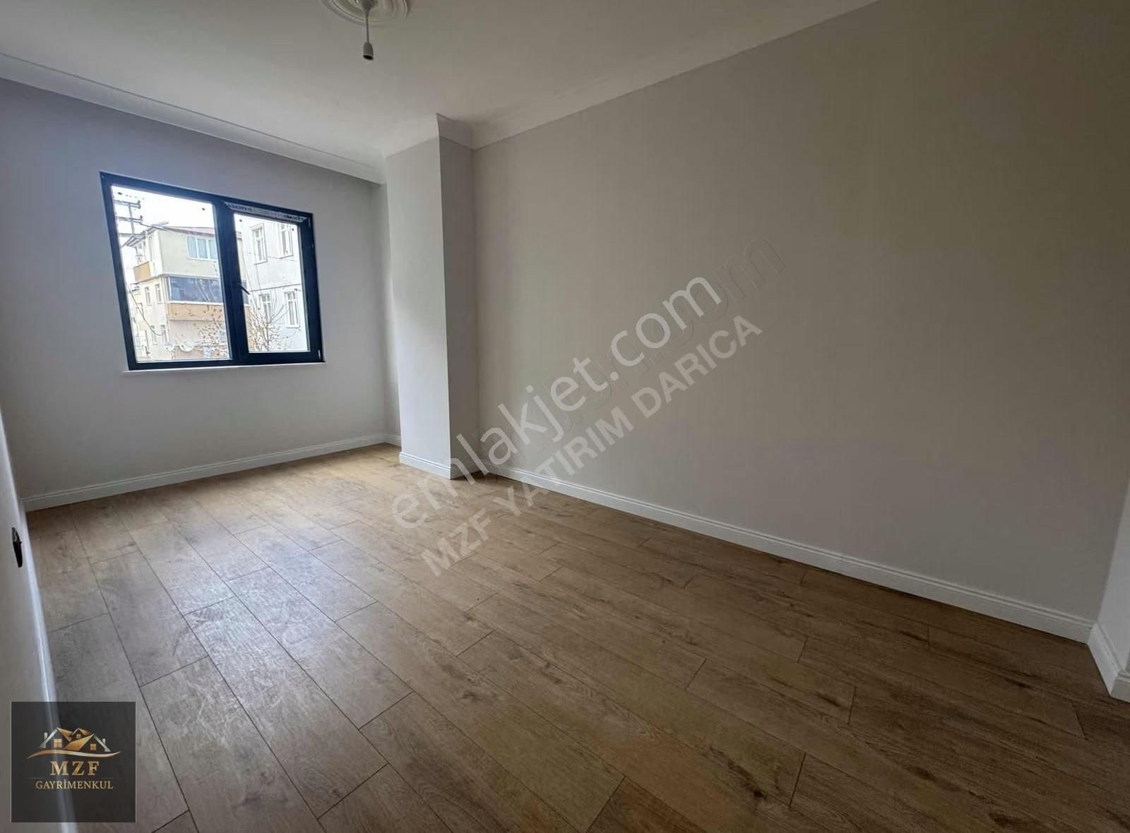 Bağlarbaşın Da Lüx 3+1 Arakat - Görsel 2