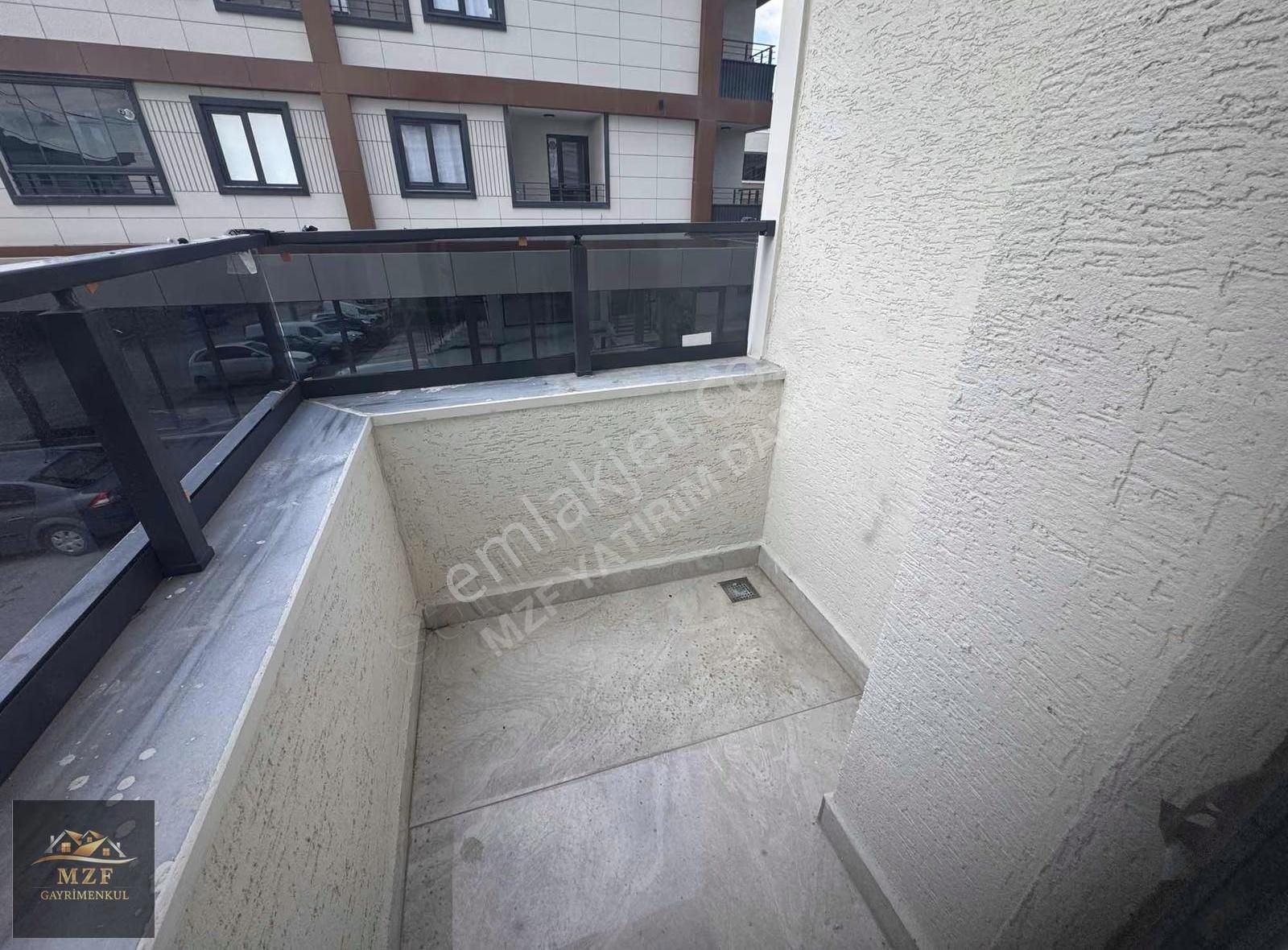 Bağlarbaşın Da Lüx 3+1 Arakat - Görsel 11