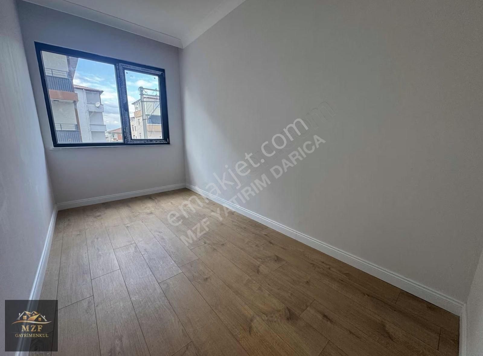 Bağlarbaşın Da Lüx 3+1 Arakat - Görsel 5