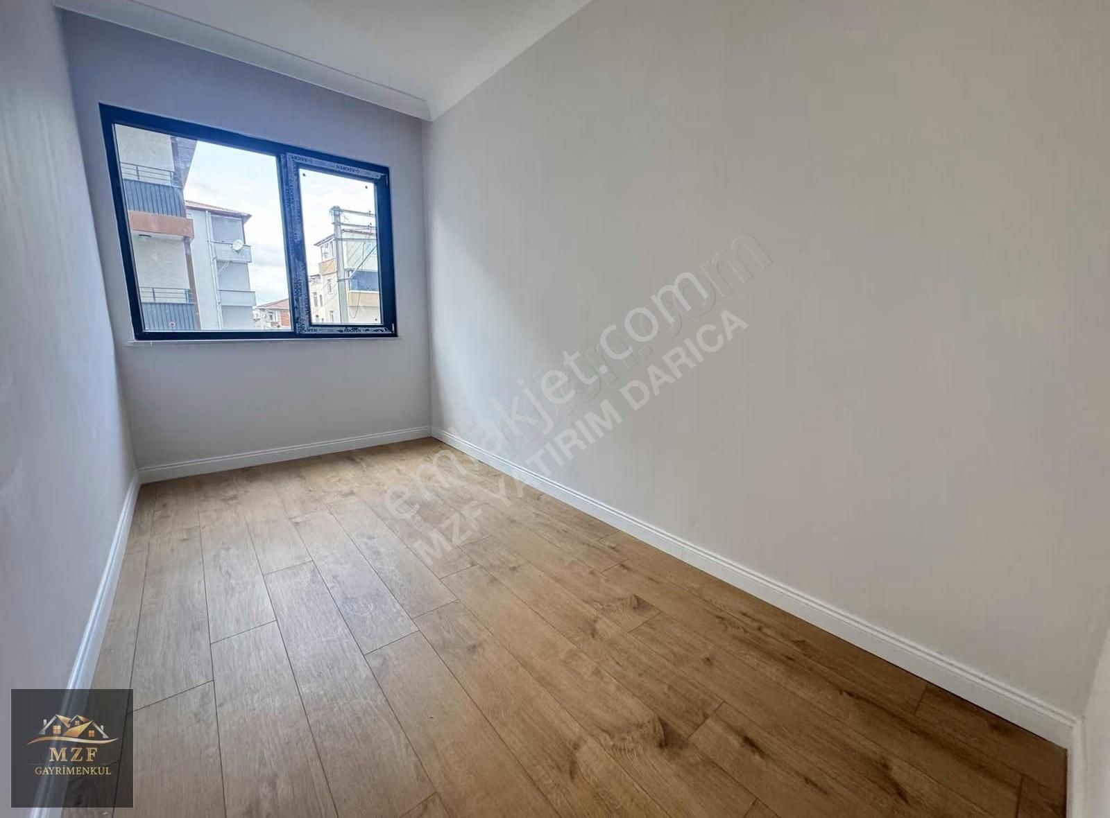 Bağlarbaşın Da Lüx 3+1 Arakat - Görsel 4