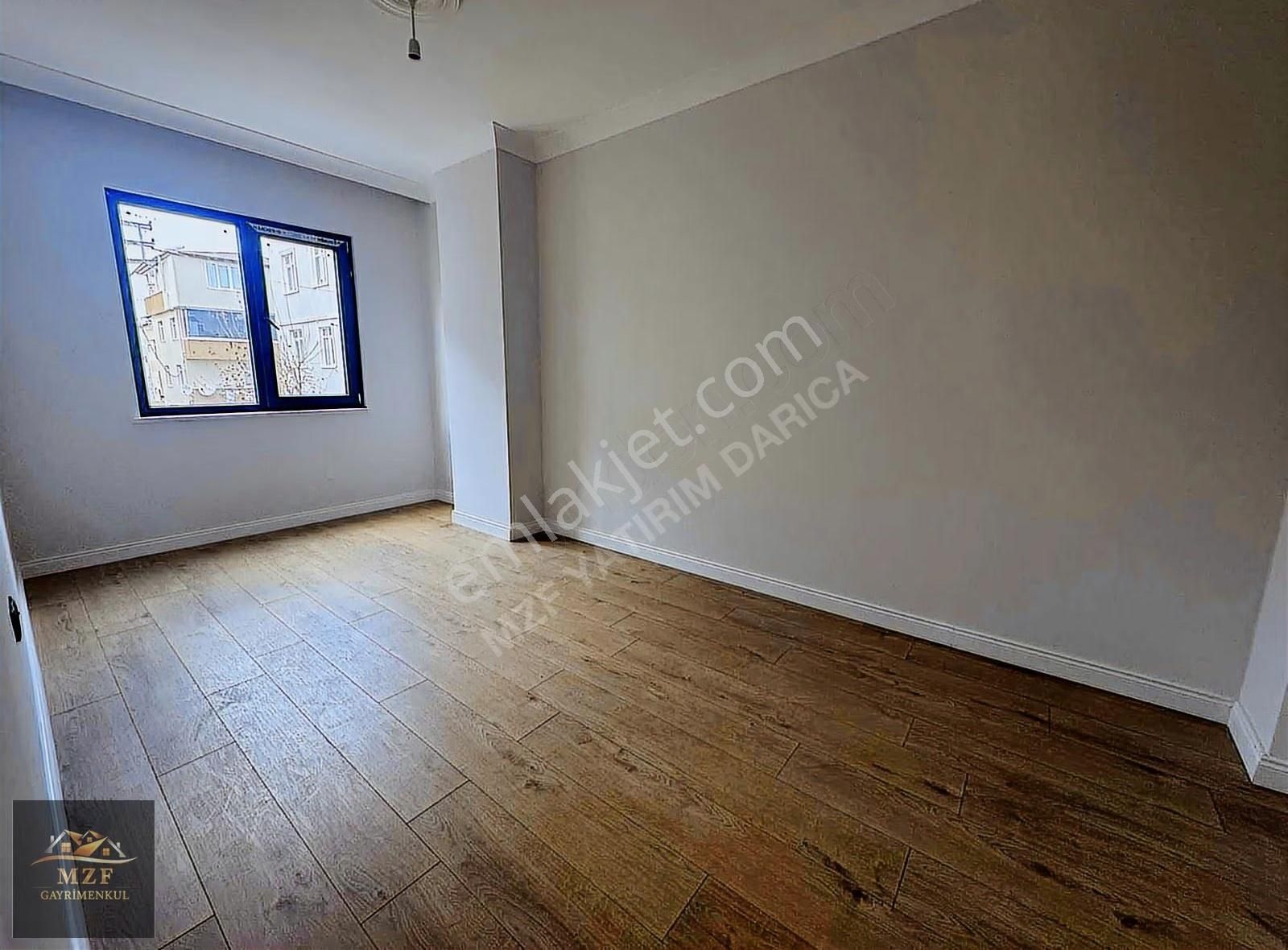 Bağlarbaşın Da Lüx 3+1 Arakat - Görsel 14