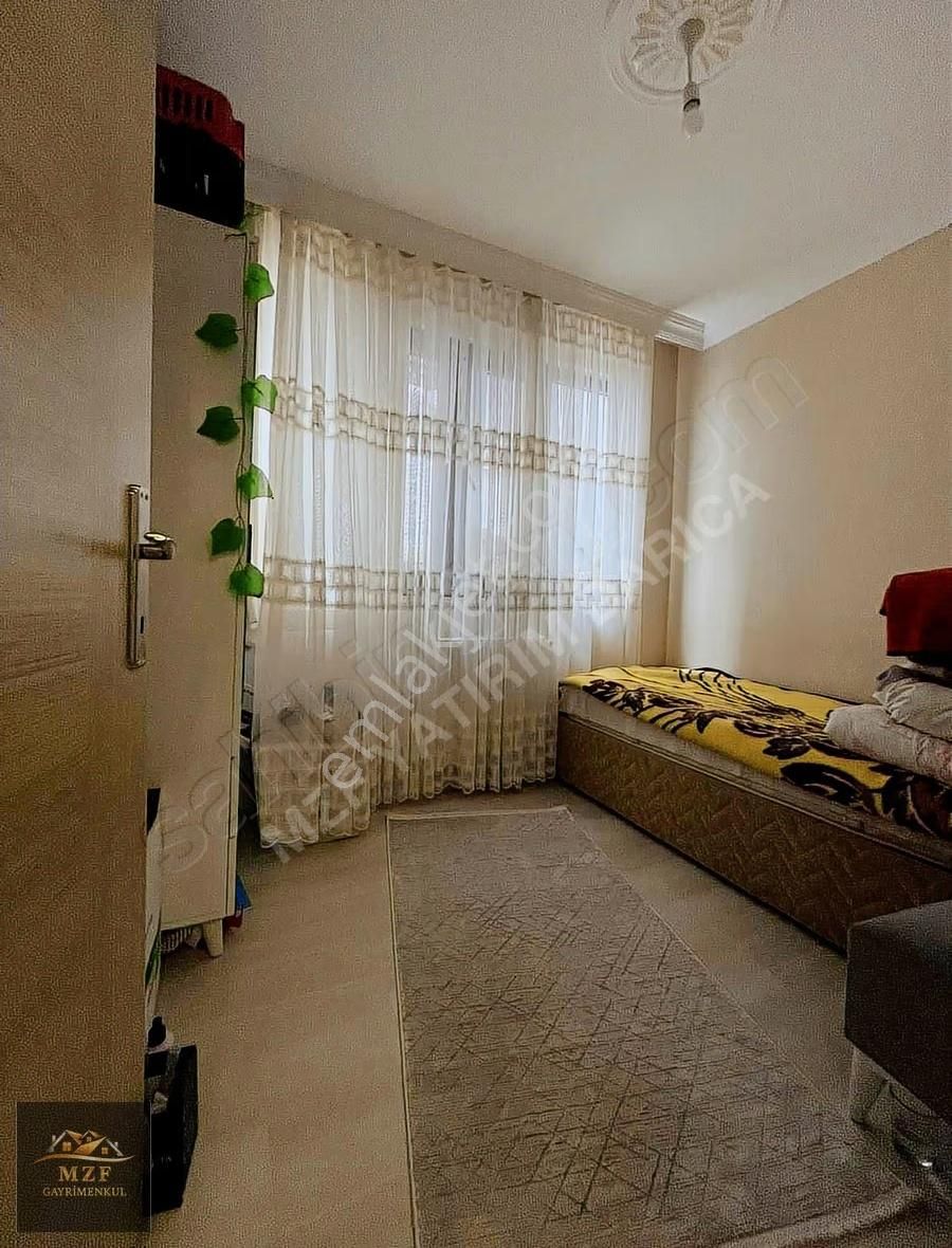 Darıca Fevzi Çakmak Mahallesi Otopark Üstü Yüksek Giriş - Görsel 14