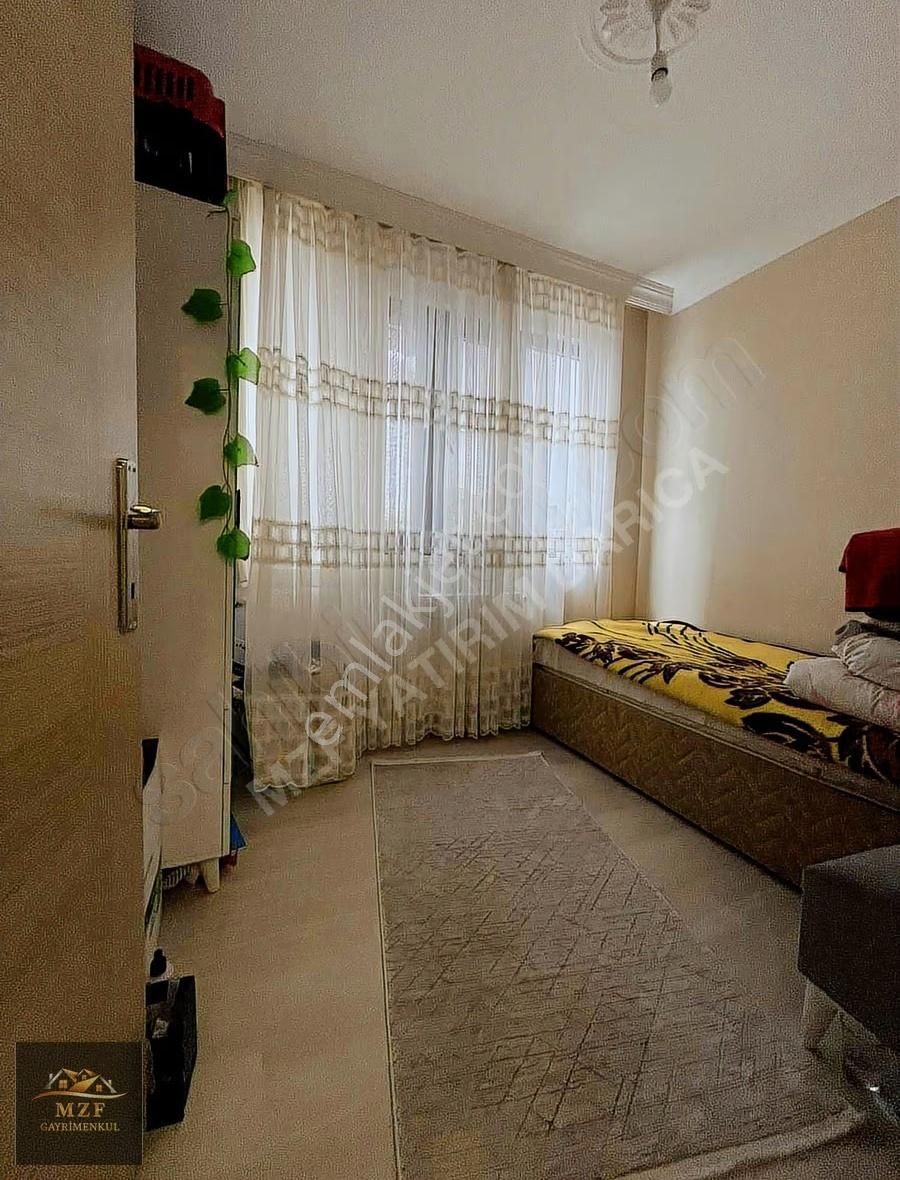 Darıca Fevzi Çakmak Mahallesi Otopark Üstü Yüksek Giriş - Görsel 7