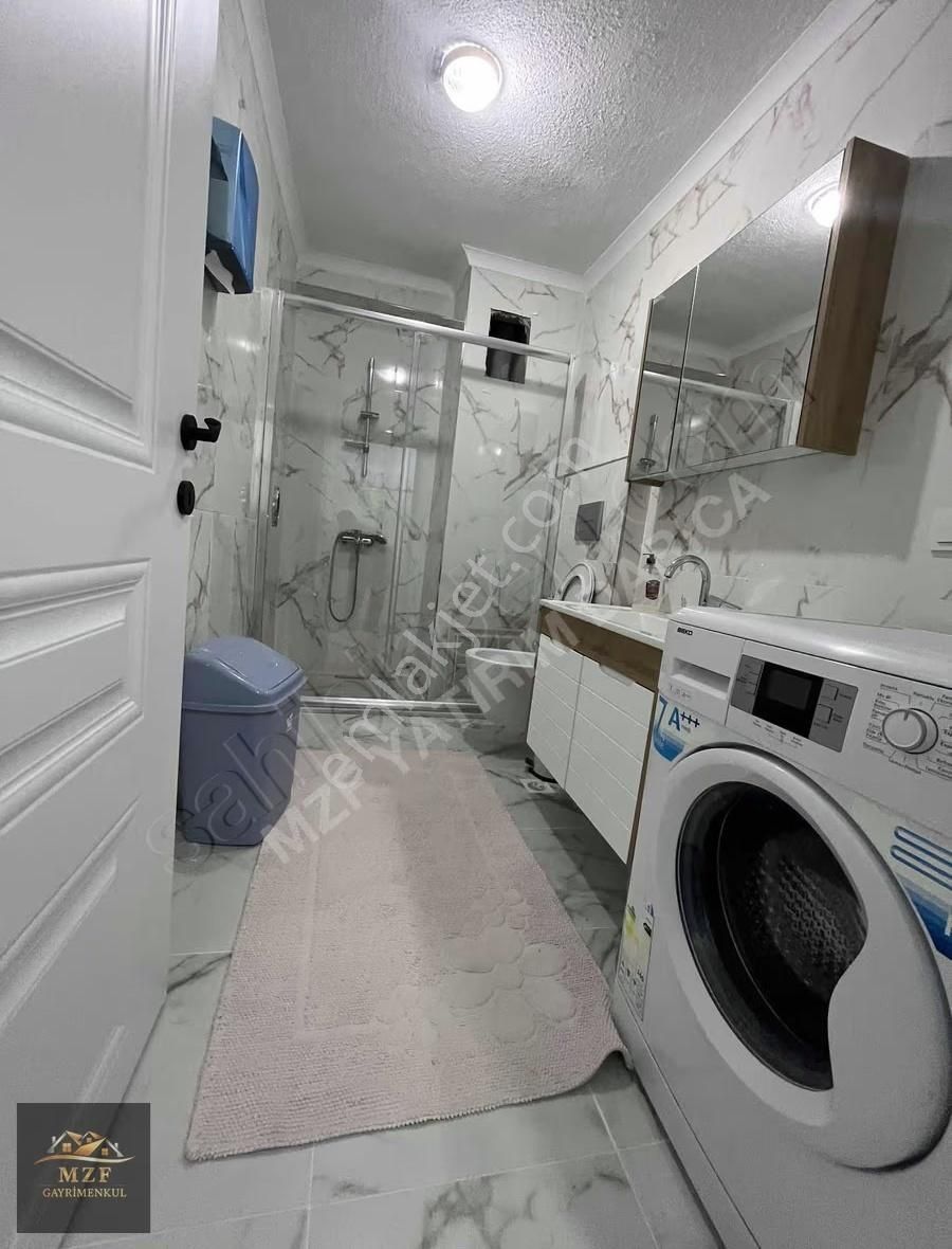 Gebze Mustafa Paşa Mahallesi'nde Kullanışlı Yüksek Giriş - Görsel 4