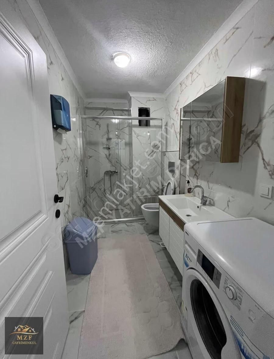 Gebze Mustafa Paşa Mahallesi'nde Kullanışlı Yüksek Giriş - Görsel 3