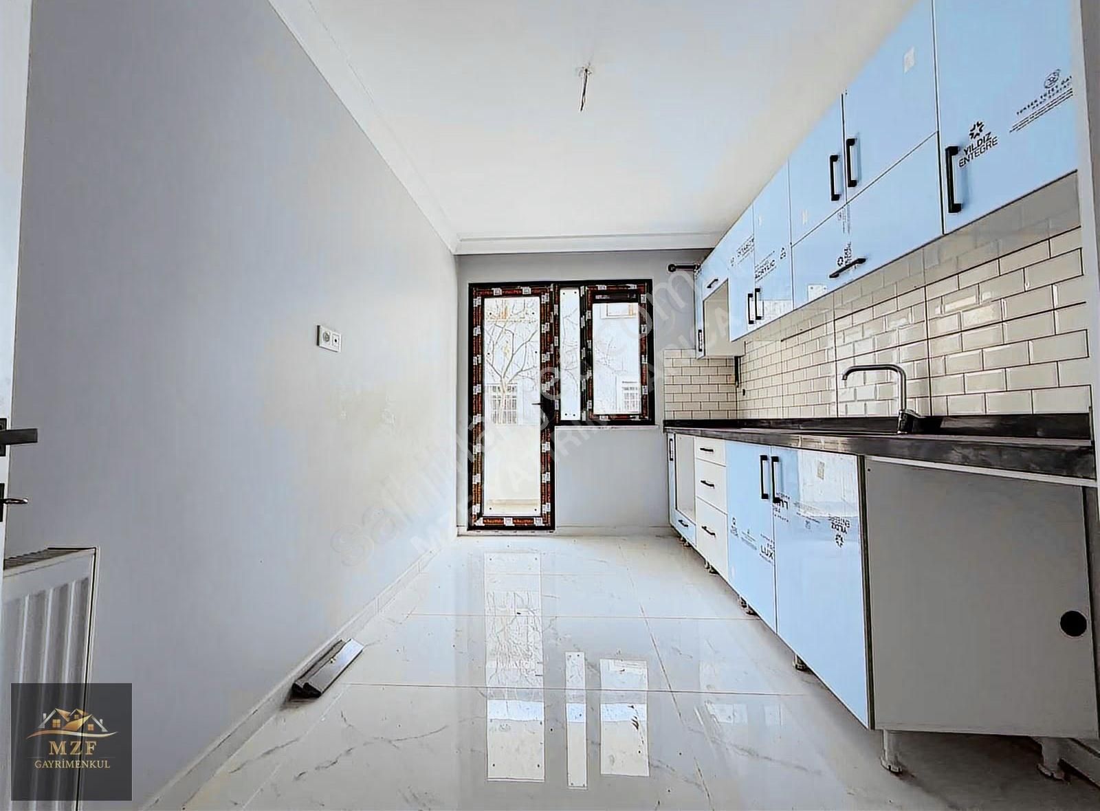 Fırsat! Eskihisar Sahil Yürüme Mesafe 2+1 90 Mt2 Lüks Yük.giriş - Görsel 13