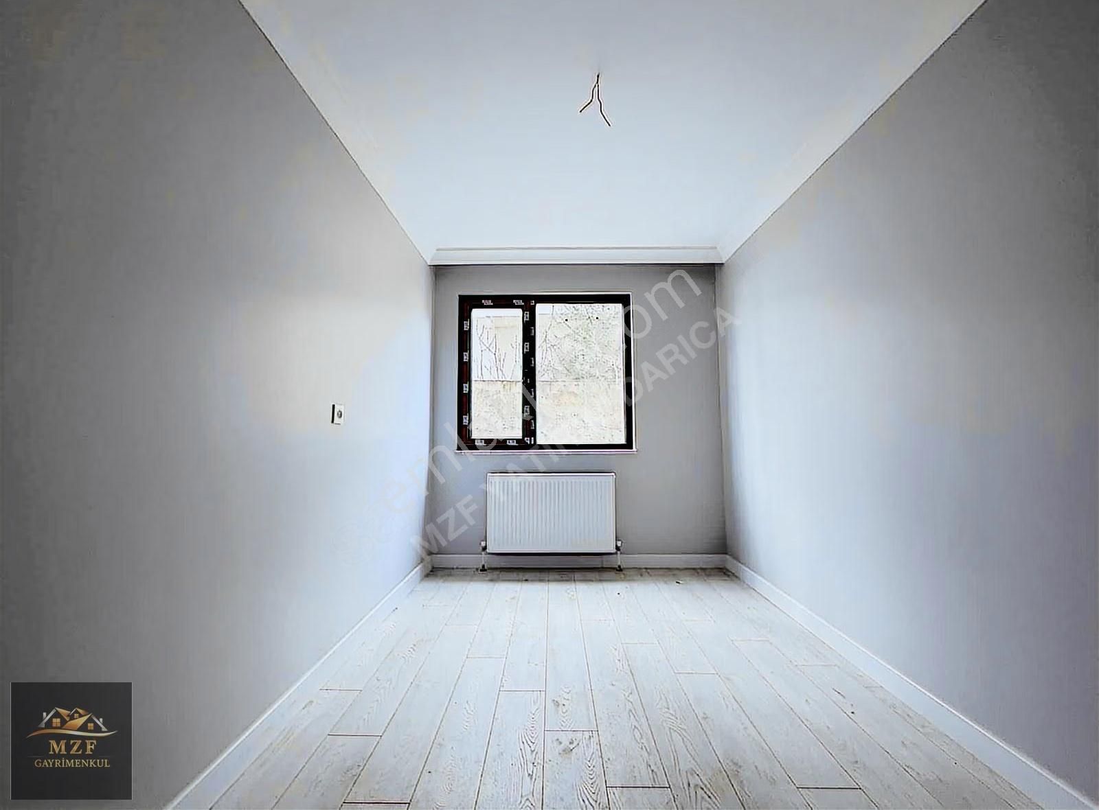 Fırsat! Eskihisar Sahil Yürüme Mesafe 2+1 90 Mt2 Lüks Yük.giriş - Görsel 7