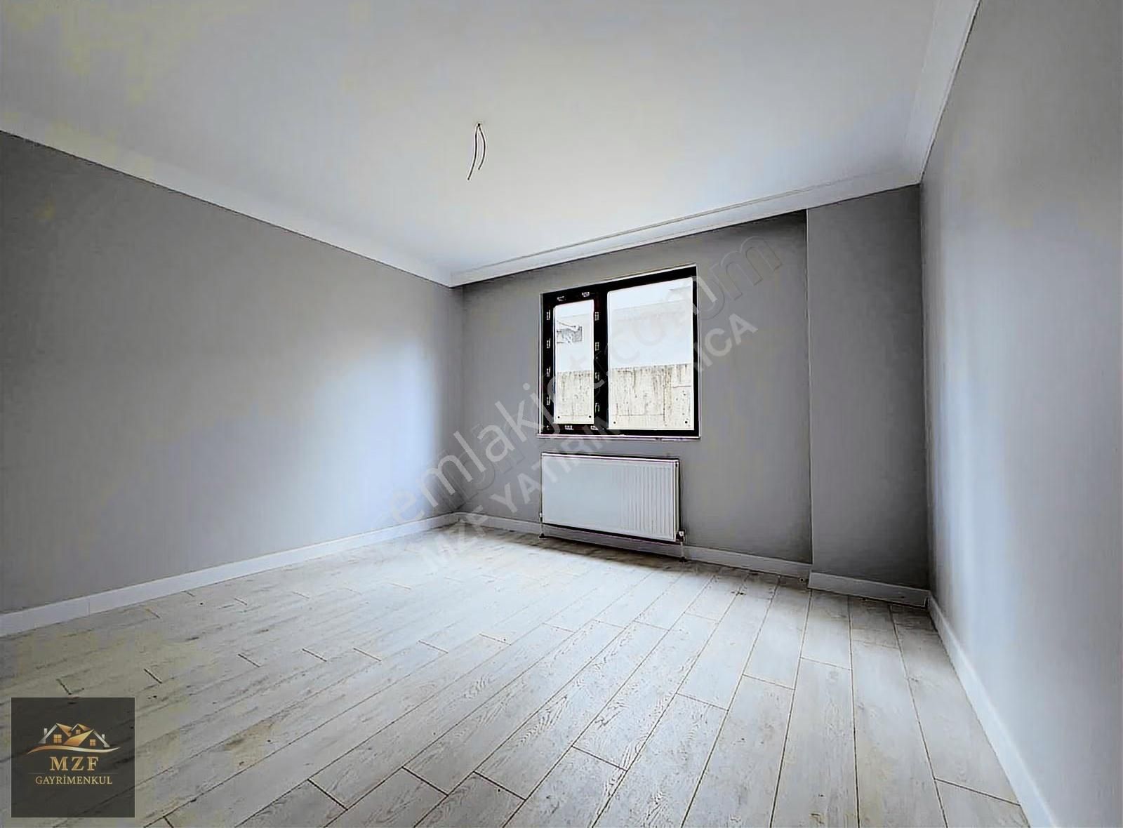 Fırsat! Eskihisar Sahil Yürüme Mesafe 2+1 90 Mt2 Lüks Yük.giriş - Görsel 8