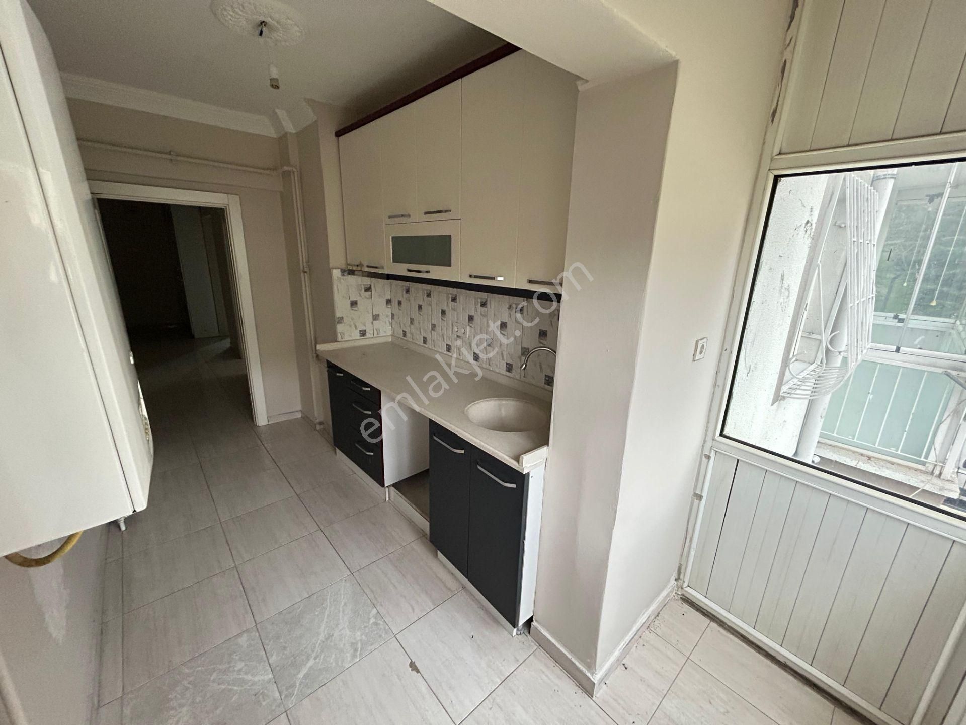 Taner'den Dikmen Nisan Sok'ta 3+1 1.kat Ön Cephe G.doğu Bakımlı - Görsel 33