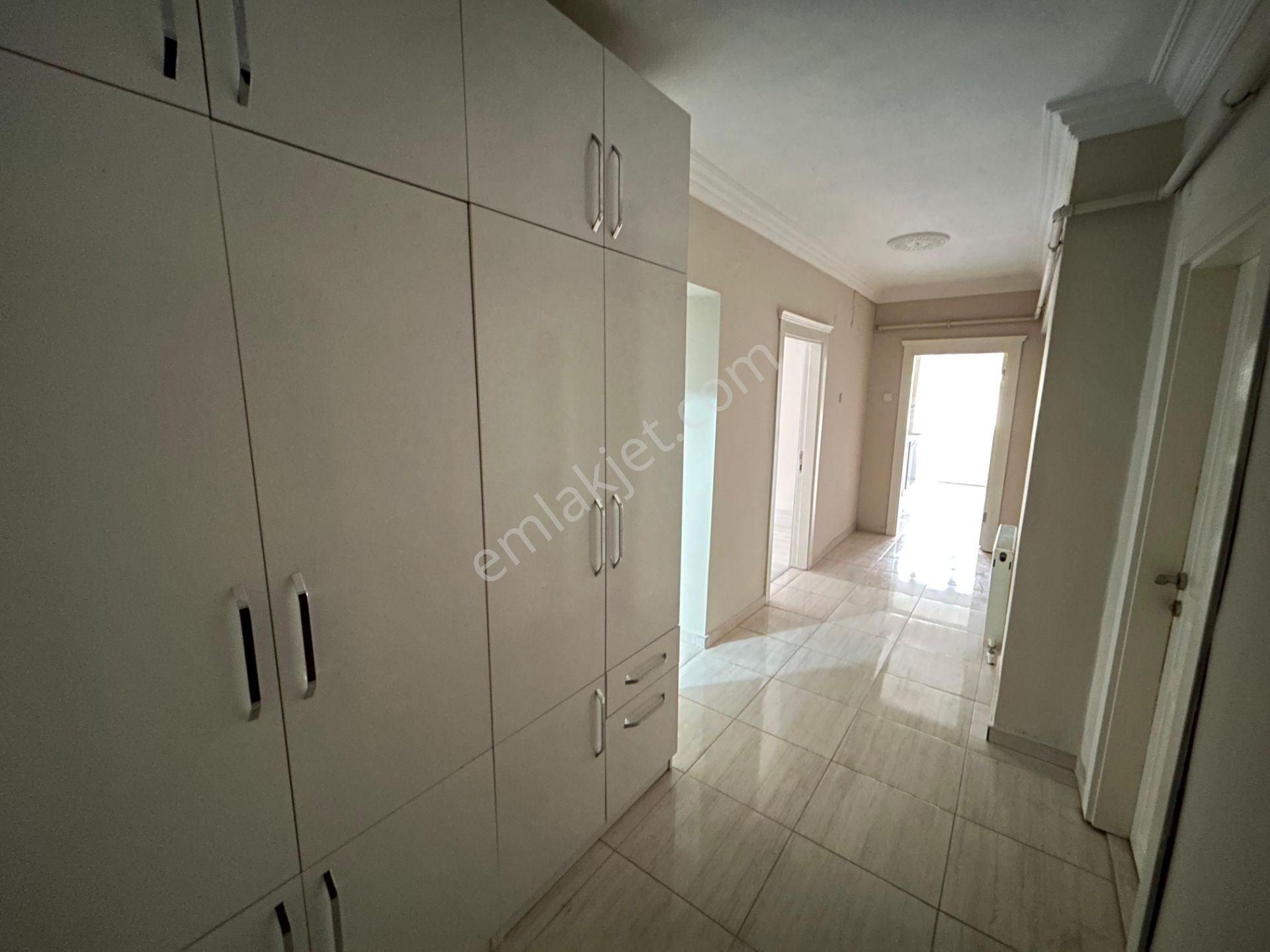 Taner'den Dikmen Nisan Sok'ta 3+1 1.kat Ön Cephe G.doğu Bakımlı - Görsel 10