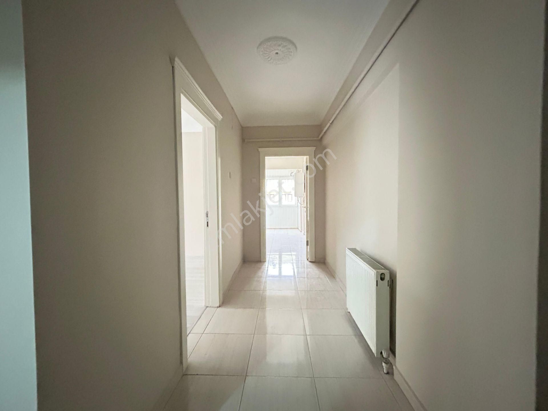 Taner'den Dikmen Nisan Sok'ta 3+1 1.kat Ön Cephe G.doğu Bakımlı - Görsel 26