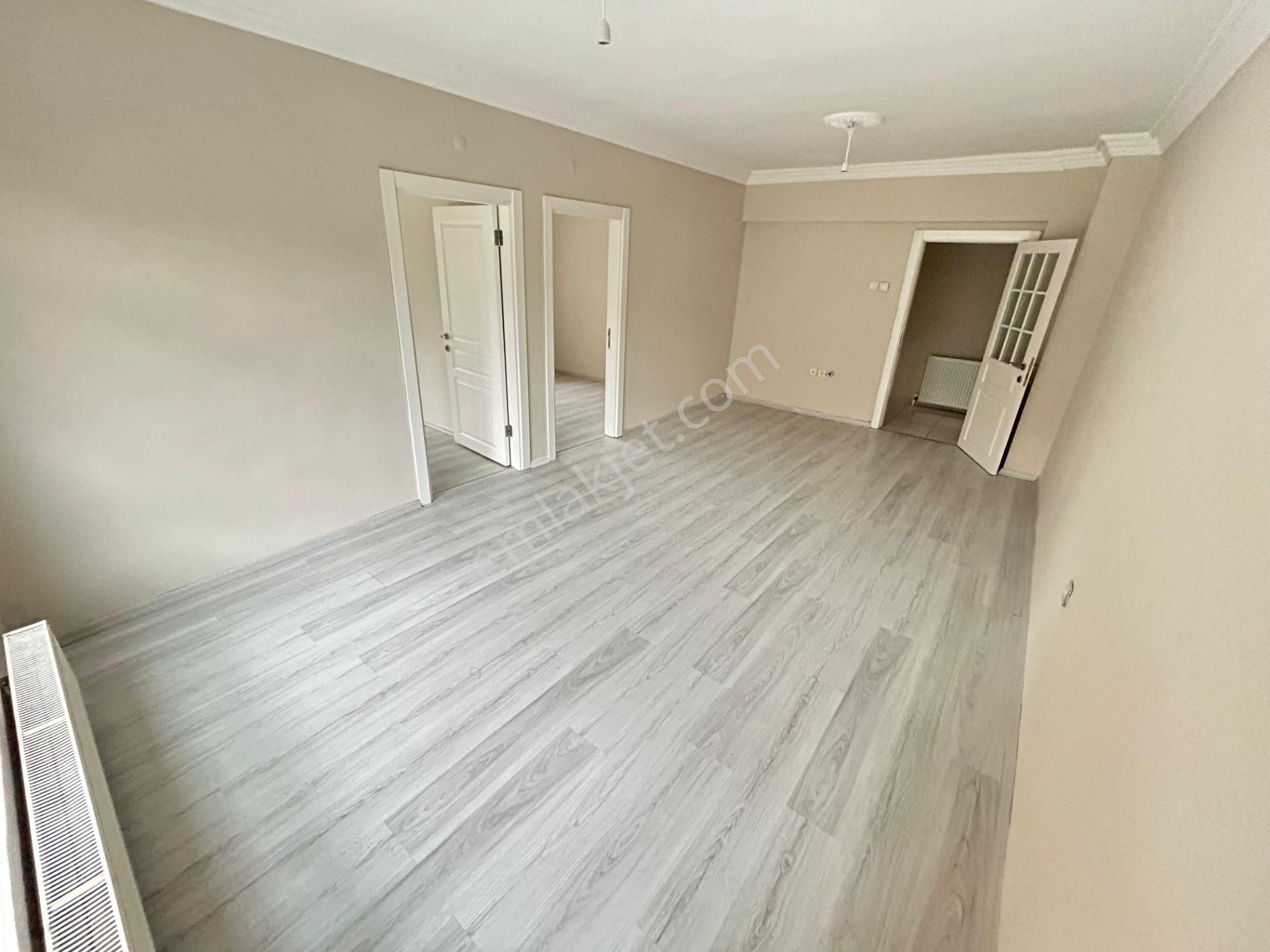 Taner'den Dikmen Nisan Sok'ta 3+1 1.kat Ön Cephe G.doğu Bakımlı - Görsel 32