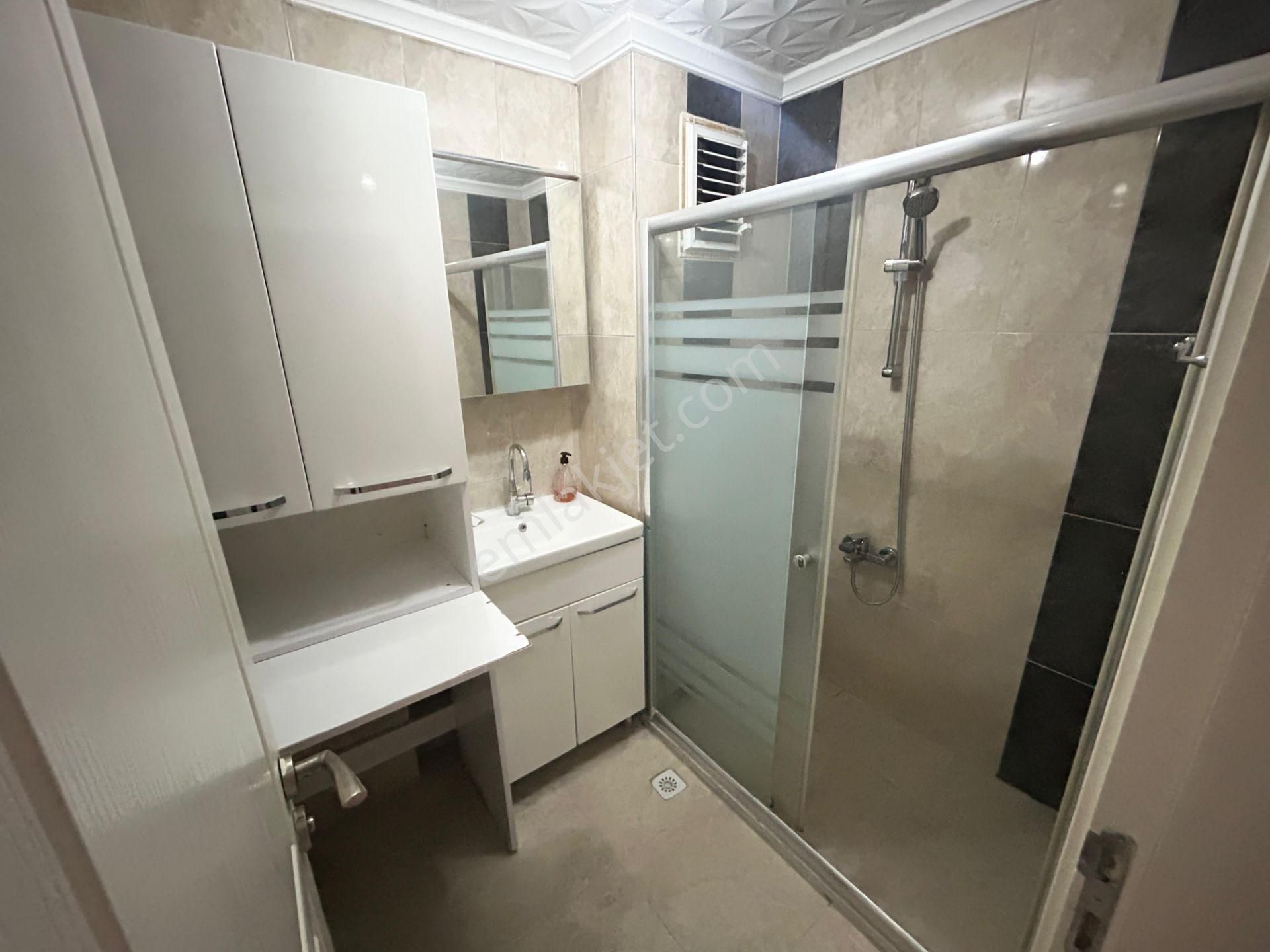 Taner'den Dikmen Nisan Sok'ta 3+1 1.kat Ön Cephe G.doğu Bakımlı - Görsel 25