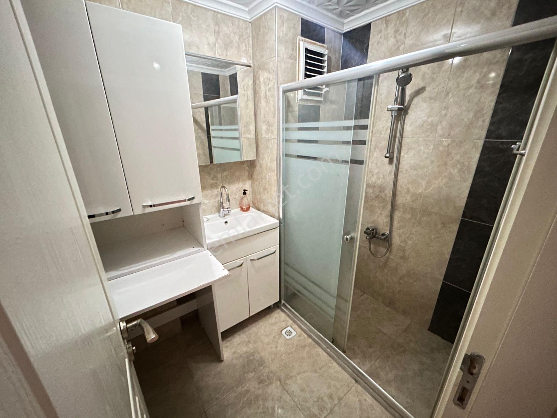 Taner'den Dikmen Nisan Sok'ta 3+1 1.kat Ön Cephe G.doğu Bakımlı - Görsel 4