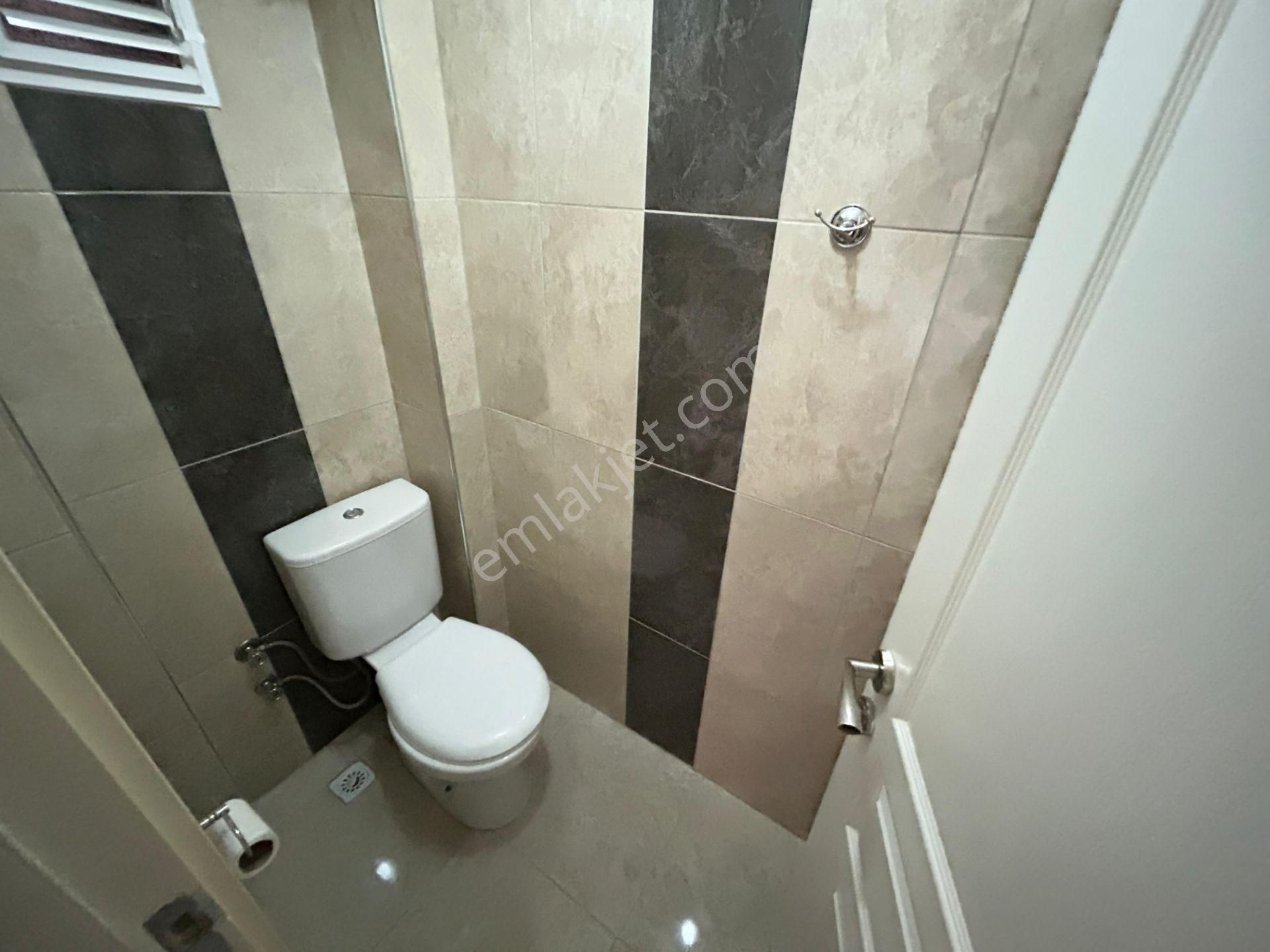 Taner'den Dikmen Nisan Sok'ta 3+1 1.kat Ön Cephe G.doğu Bakımlı - Görsel 9