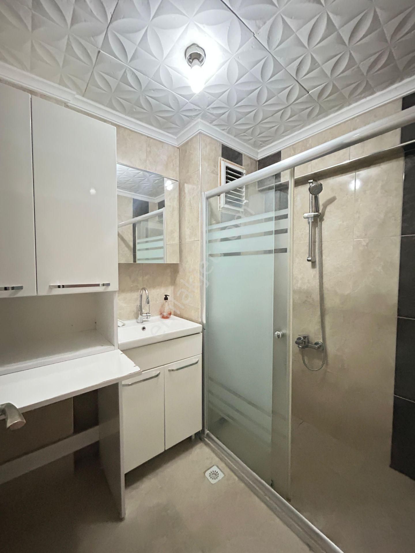 Taner'den Dikmen Nisan Sok'ta 3+1 1.kat Ön Cephe G.doğu Bakımlı - Görsel 27