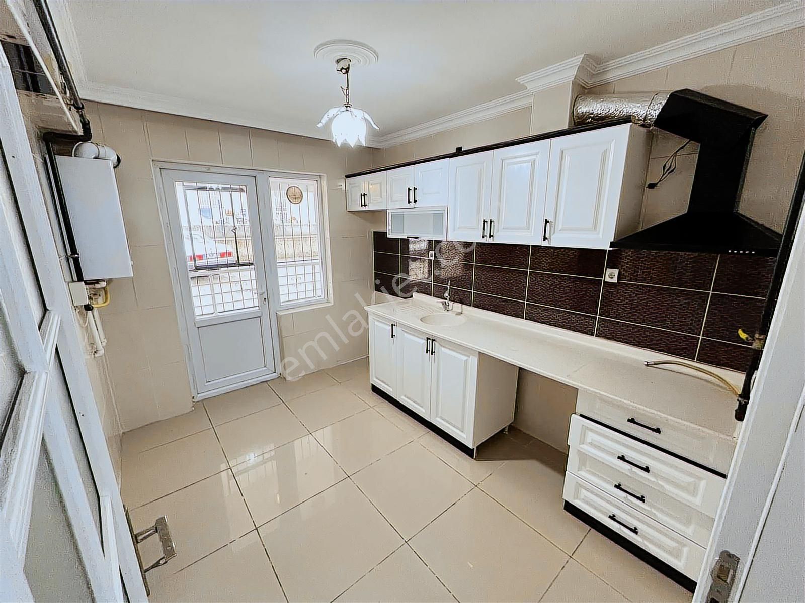 'm Ü L K Ｅｍｌａｋ' 3+1 Giriş Kat Yapılı Cadde Yakını Fırsat Dairesi - Görsel 31