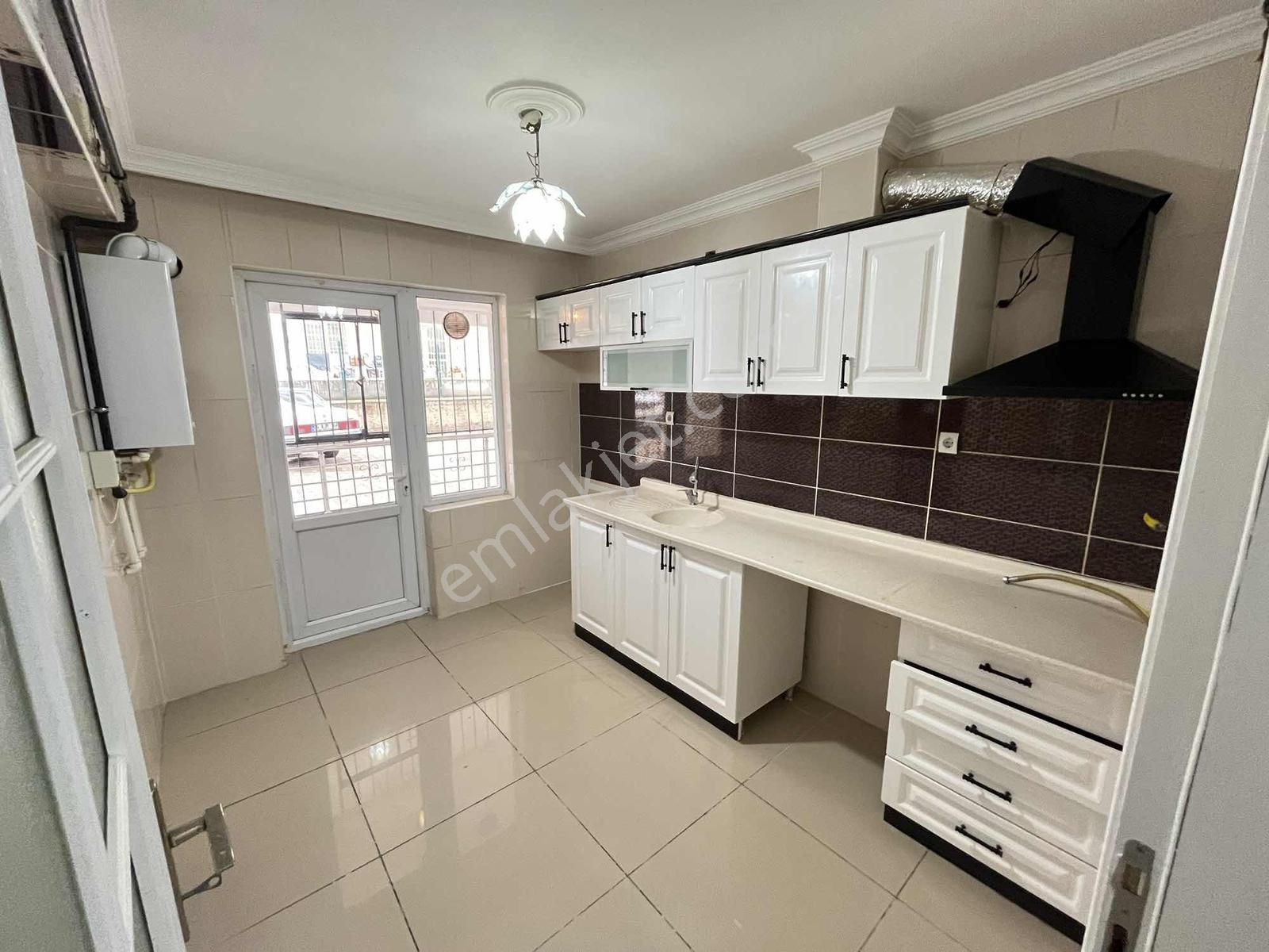 'm Ü L K Ｅｍｌａｋ' 3+1 Giriş Kat Yapılı Cadde Yakını Fırsat Dairesi - Görsel 10