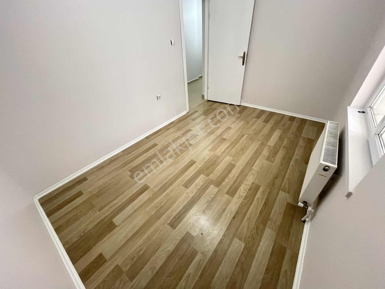 'm Ü L K Ｅｍｌａｋ' 3+1 Giriş Kat Yapılı Cadde Yakını Fırsat Dairesi - Görsel 19