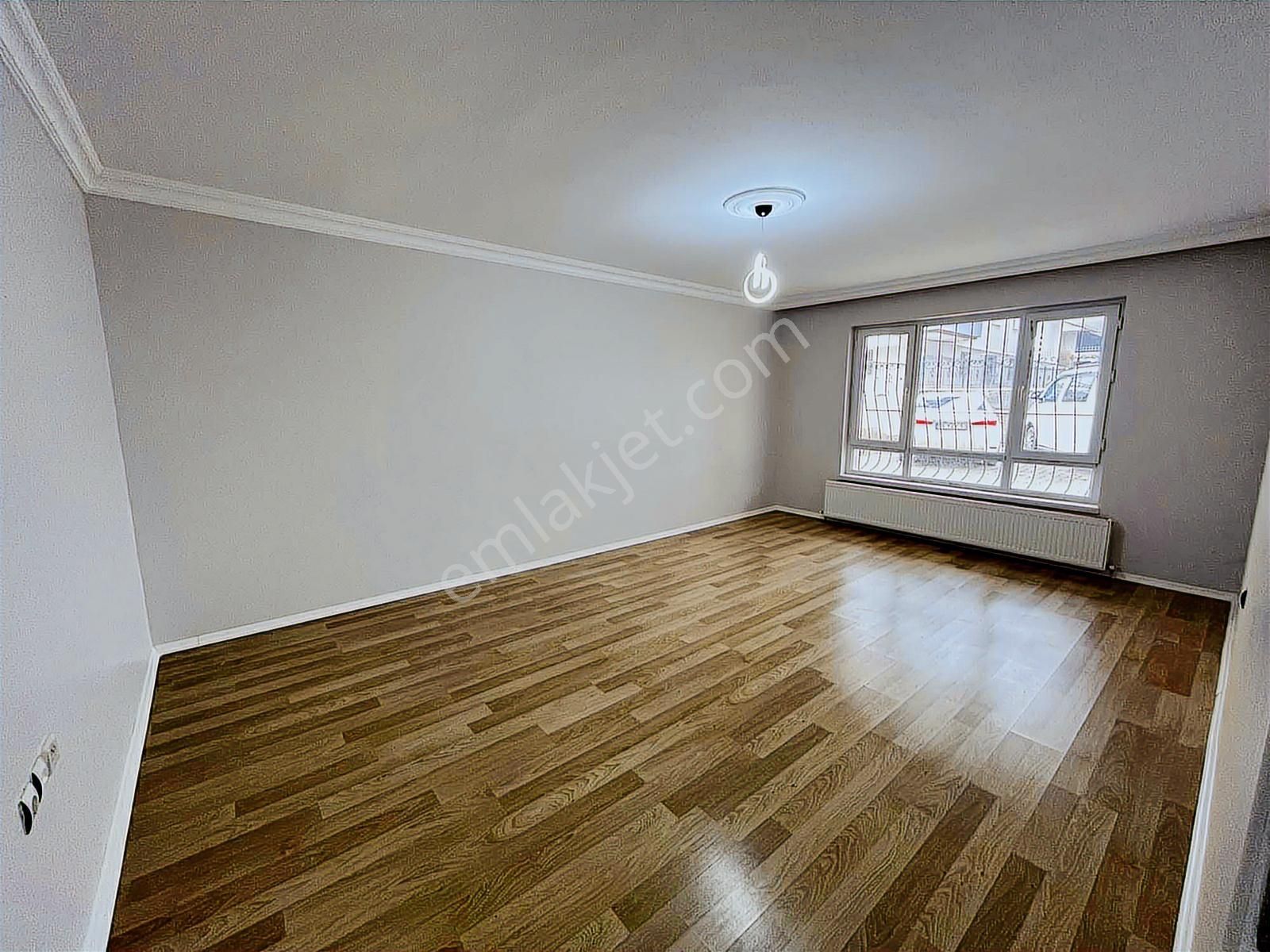 'm Ü L K Ｅｍｌａｋ' 3+1 Giriş Kat Yapılı Cadde Yakını Fırsat Dairesi - Görsel 27