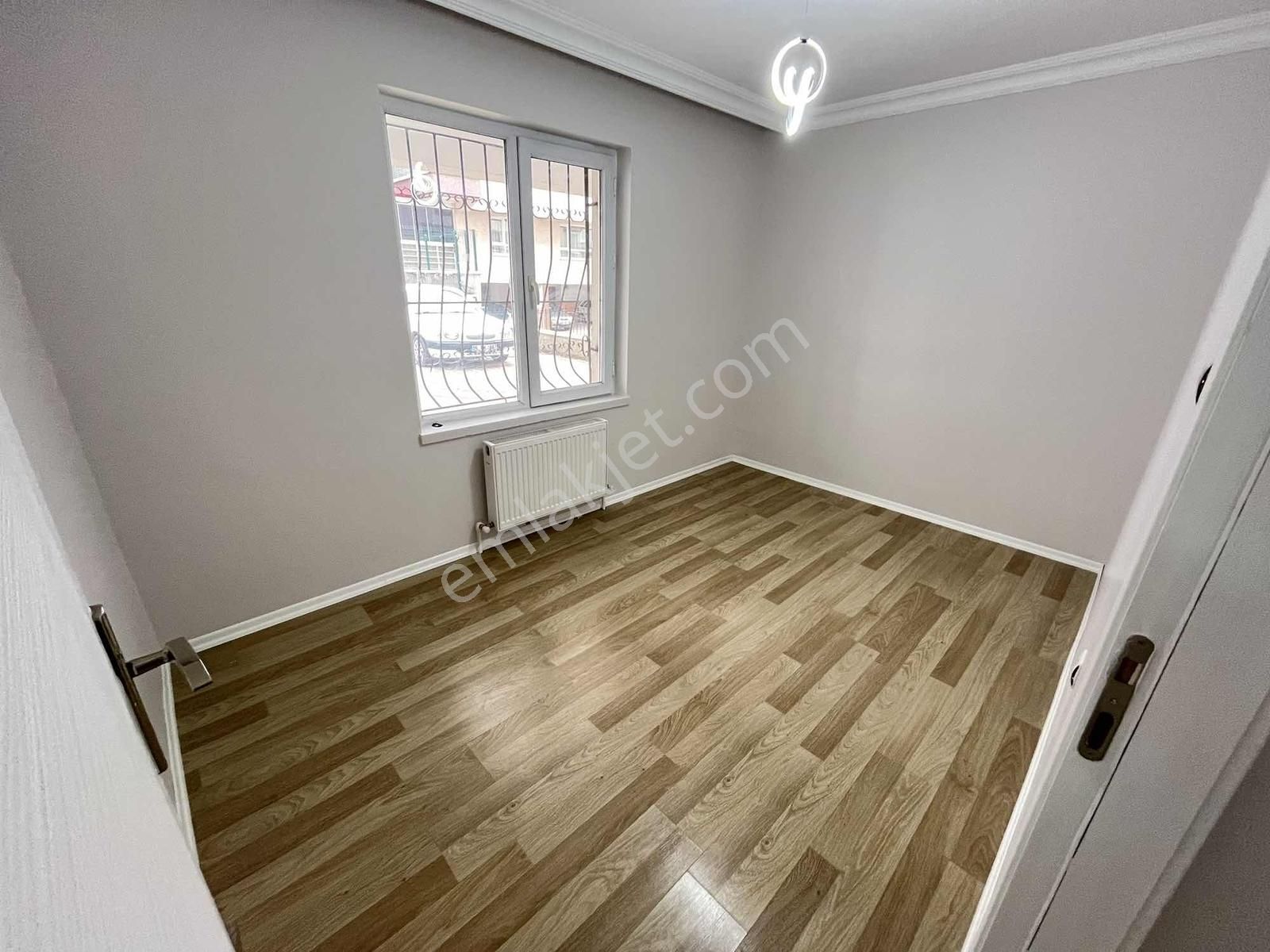 'm Ü L K Ｅｍｌａｋ' 3+1 Giriş Kat Yapılı Cadde Yakını Fırsat Dairesi - Görsel 18