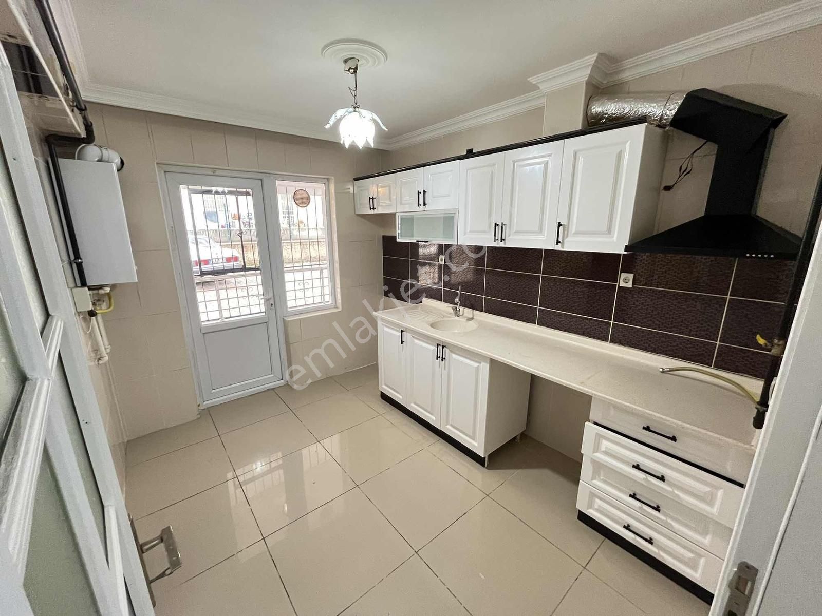 'm Ü L K Ｅｍｌａｋ' 3+1 Giriş Kat Yapılı Cadde Yakını Fırsat Dairesi - Görsel 30