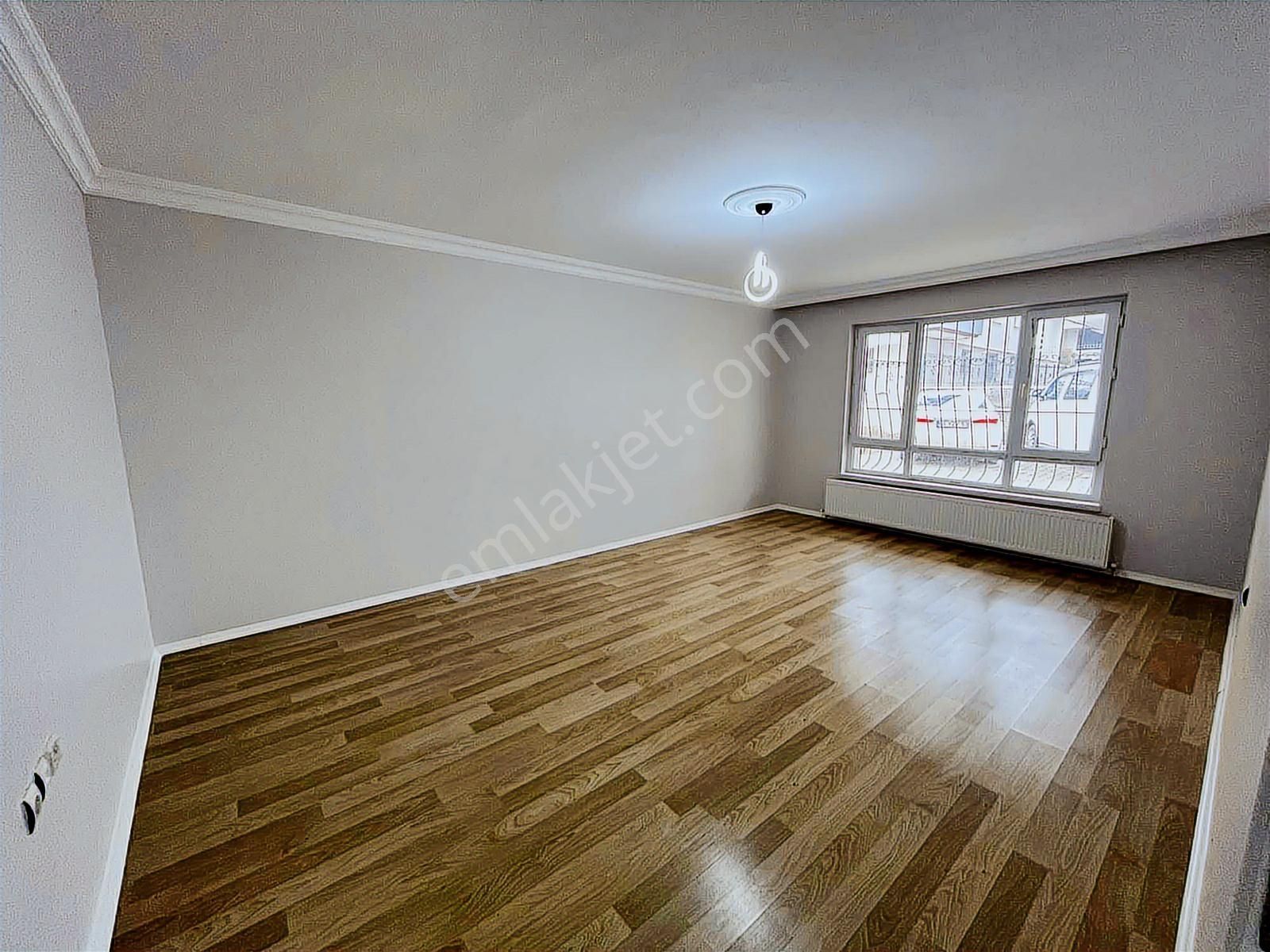 'm Ü L K Ｅｍｌａｋ' 3+1 Giriş Kat Yapılı Cadde Yakını Fırsat Dairesi - Görsel 28