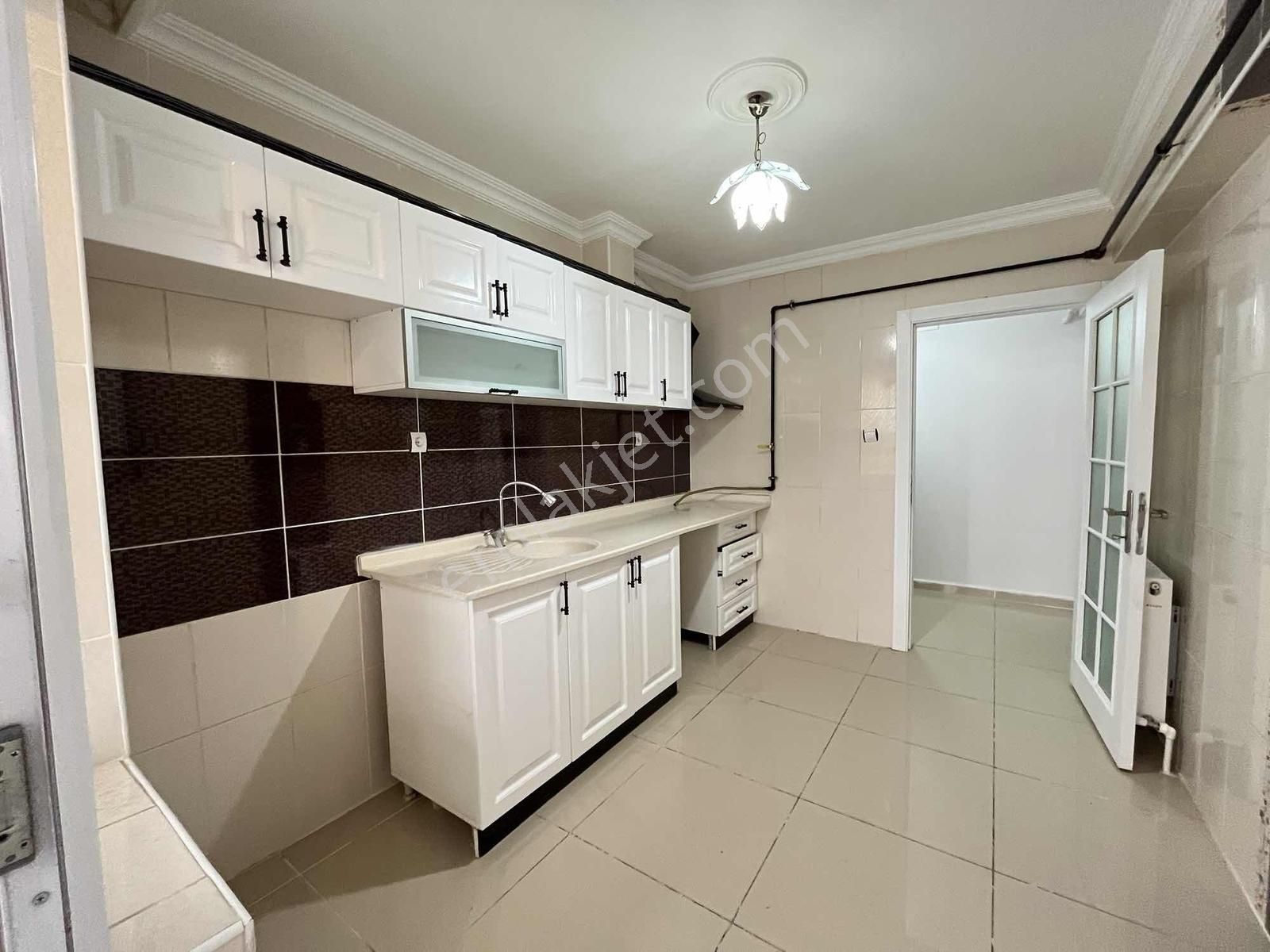 'm Ü L K Ｅｍｌａｋ' 3+1 Giriş Kat Yapılı Cadde Yakını Fırsat Dairesi - Görsel 15