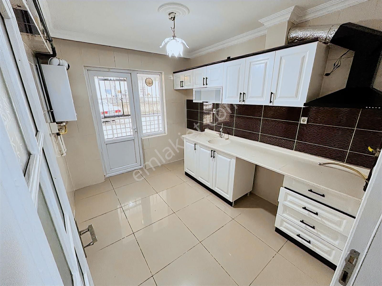 'm Ü L K Ｅｍｌａｋ' 3+1 Giriş Kat Yapılı Cadde Yakını Fırsat Dairesi - Görsel 23