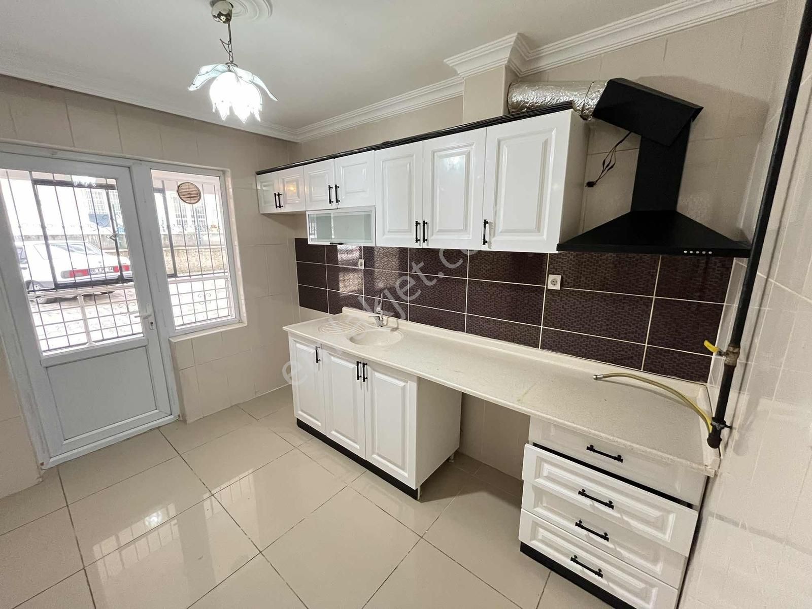 'm Ü L K Ｅｍｌａｋ' 3+1 Giriş Kat Yapılı Cadde Yakını Fırsat Dairesi - Görsel 33