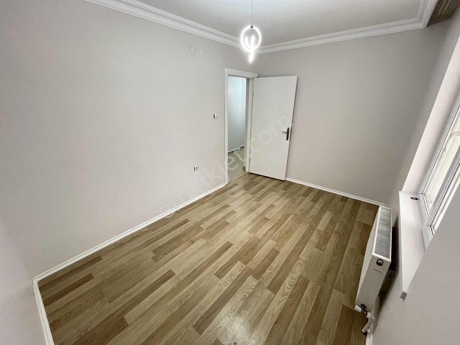 'm Ü L K Ｅｍｌａｋ' 3+1 Giriş Kat Yapılı Cadde Yakını Fırsat Dairesi - Görsel 25