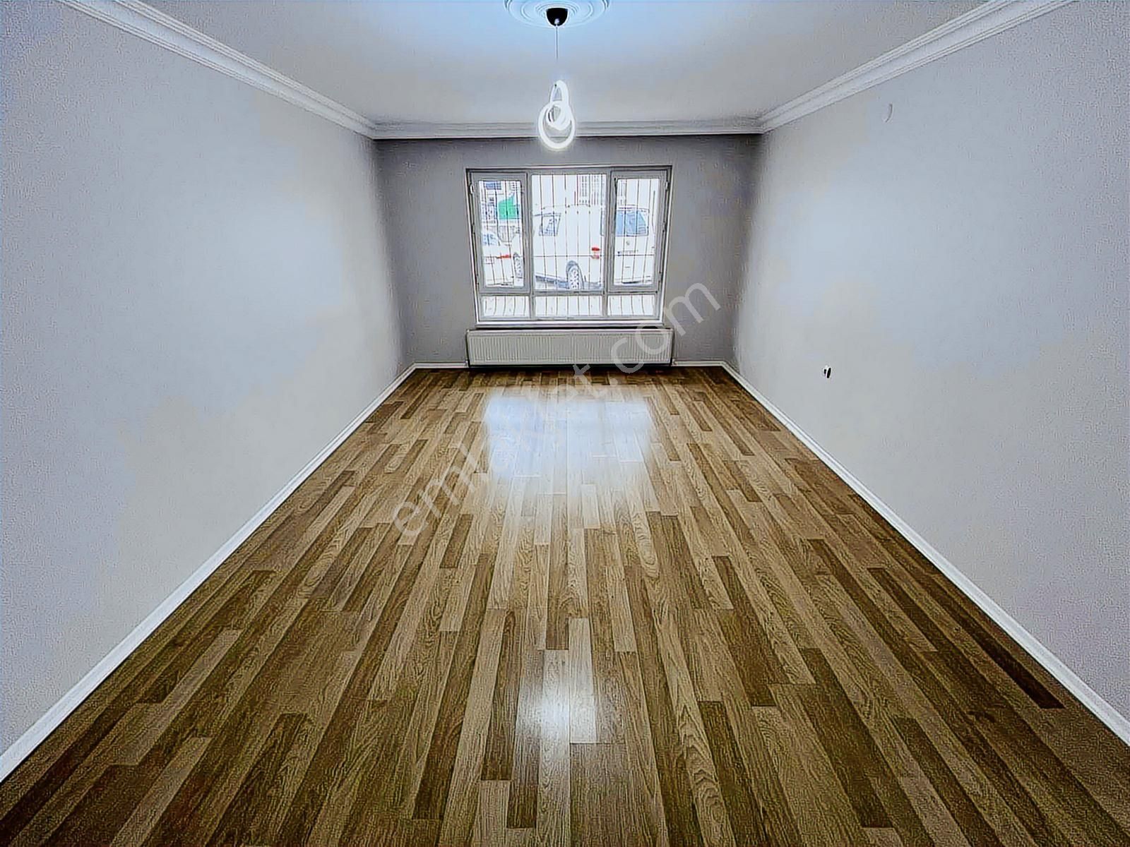 'm Ü L K Ｅｍｌａｋ' 3+1 Giriş Kat Yapılı Cadde Yakını Fırsat Dairesi - Görsel 20