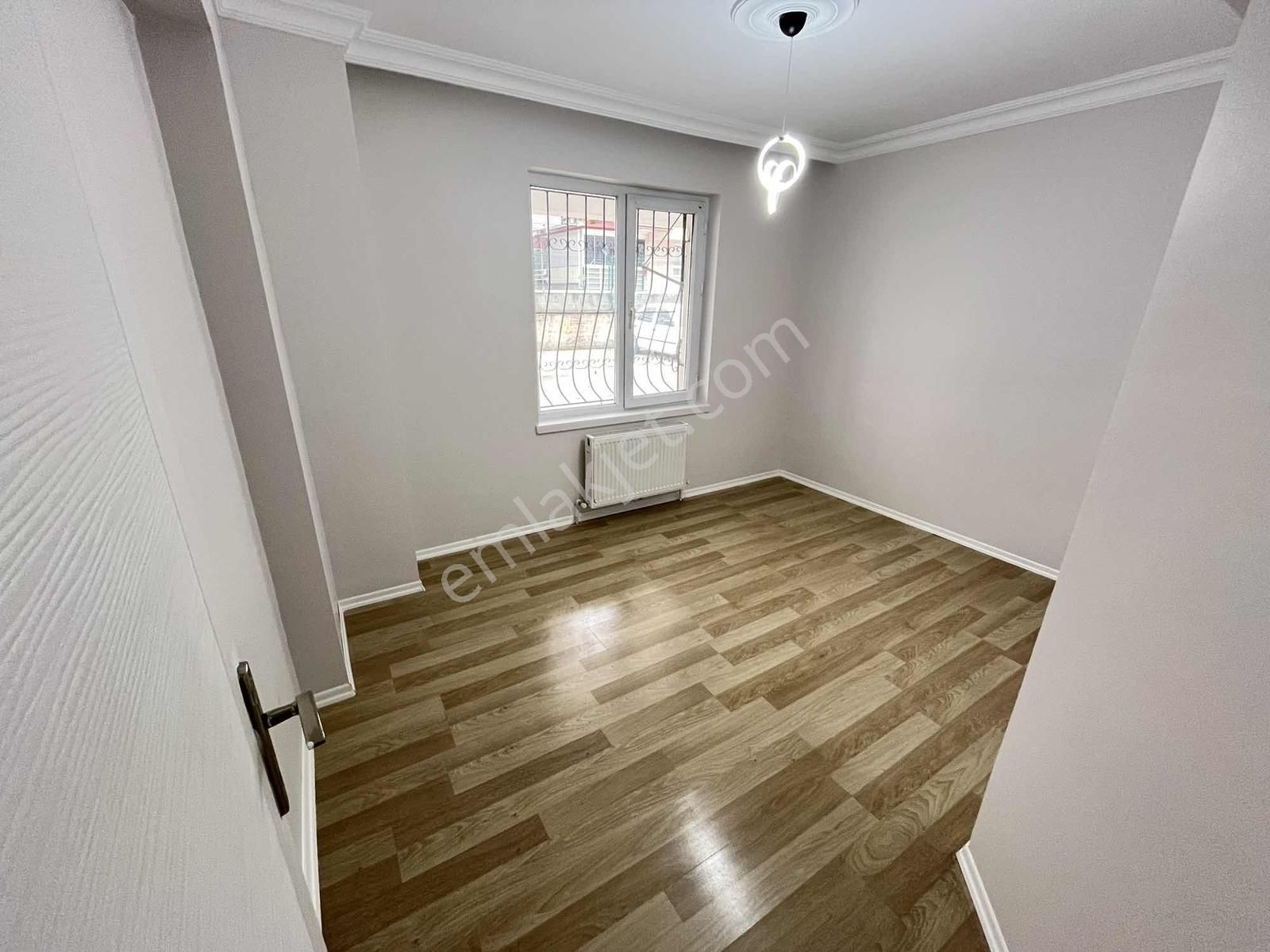 'm Ü L K Ｅｍｌａｋ' 3+1 Giriş Kat Yapılı Cadde Yakını Fırsat Dairesi - Görsel 26