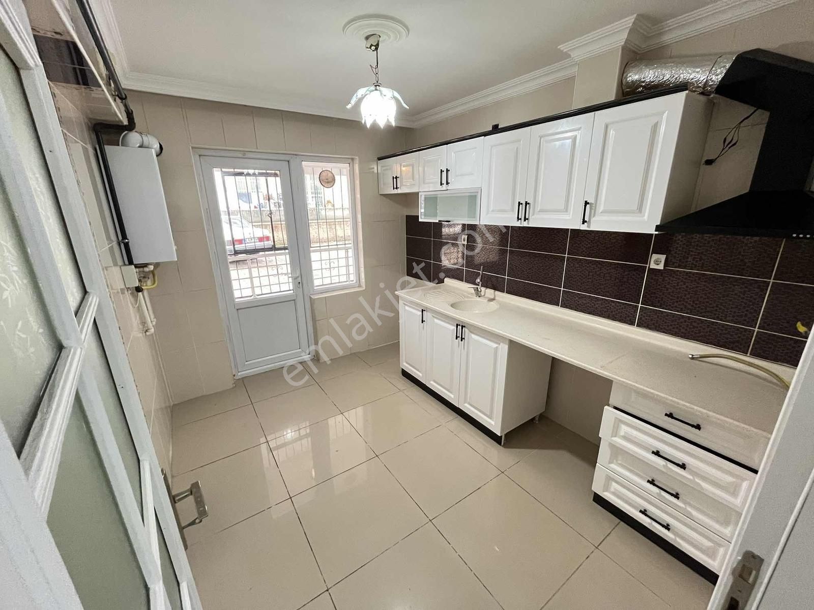 'm Ü L K Ｅｍｌａｋ' 3+1 Giriş Kat Yapılı Cadde Yakını Fırsat Dairesi - Görsel 16