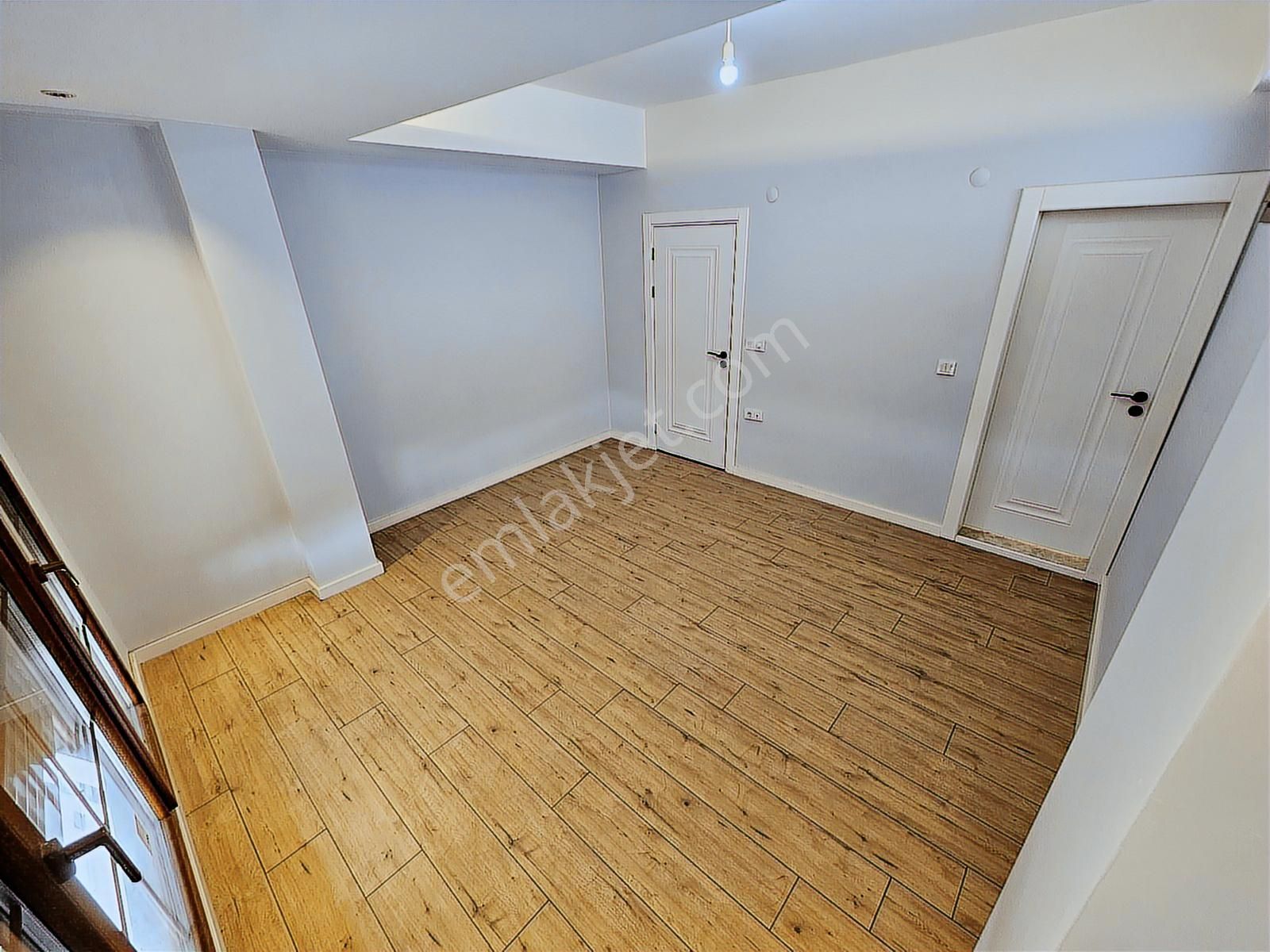 Eu Gayrimenkulden Site İçerisinde Tek Müstakil Villa - Görsel 22