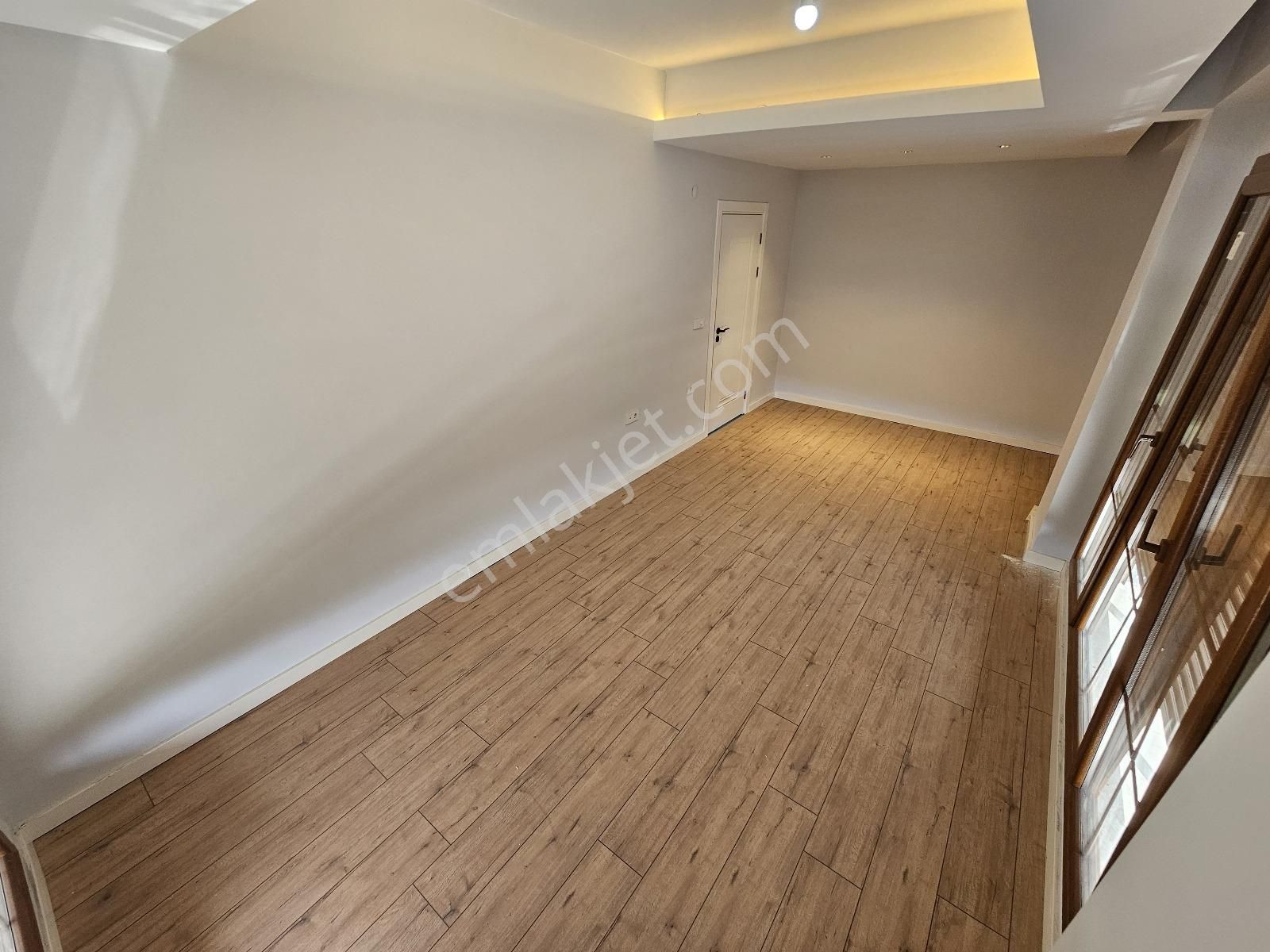 Eu Gayrimenkulden Site İçerisinde Tek Müstakil Villa - Görsel 6