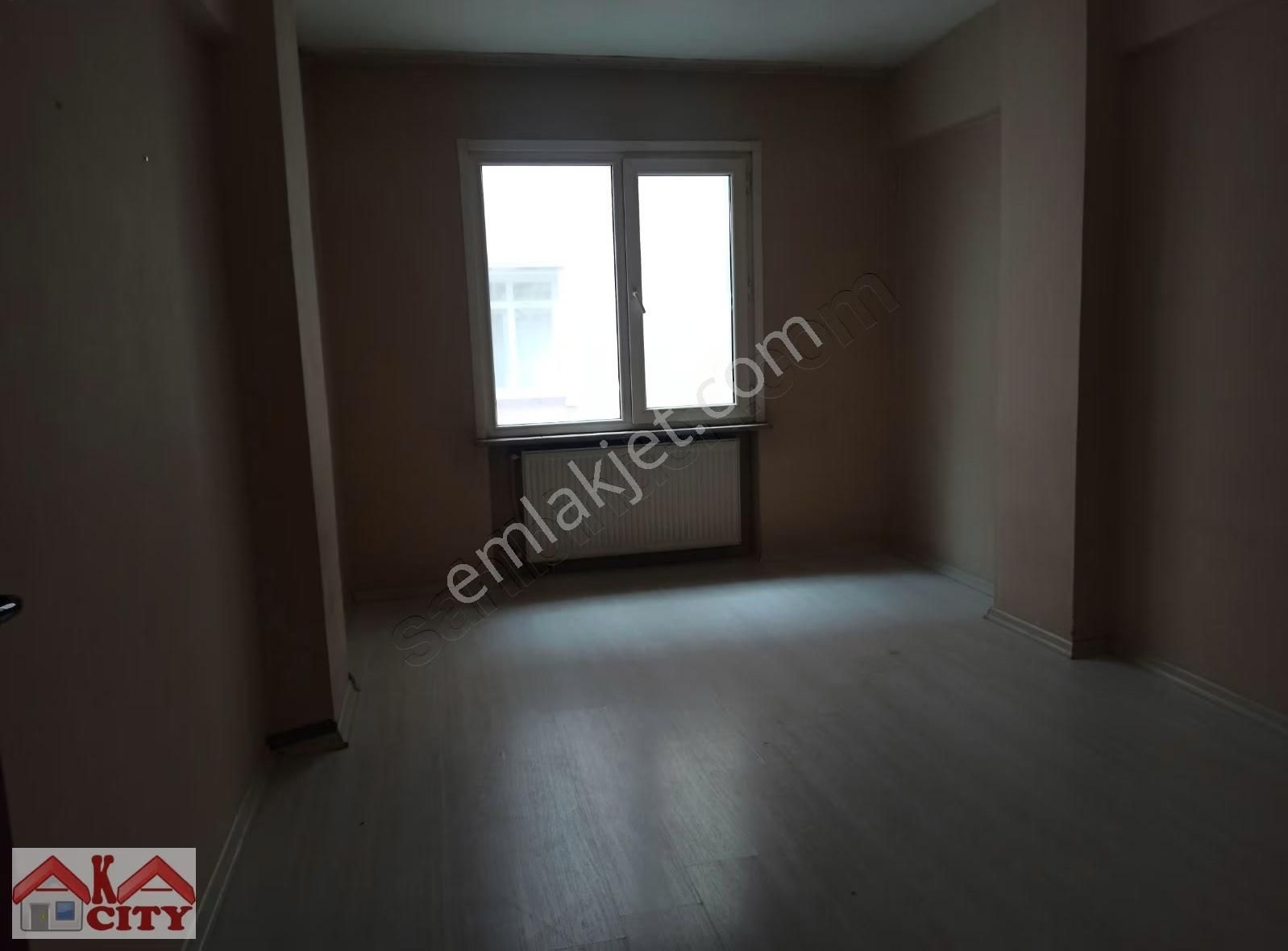Avcılar Merkez De 2+1 90m2 30000₺ - Görsel 5