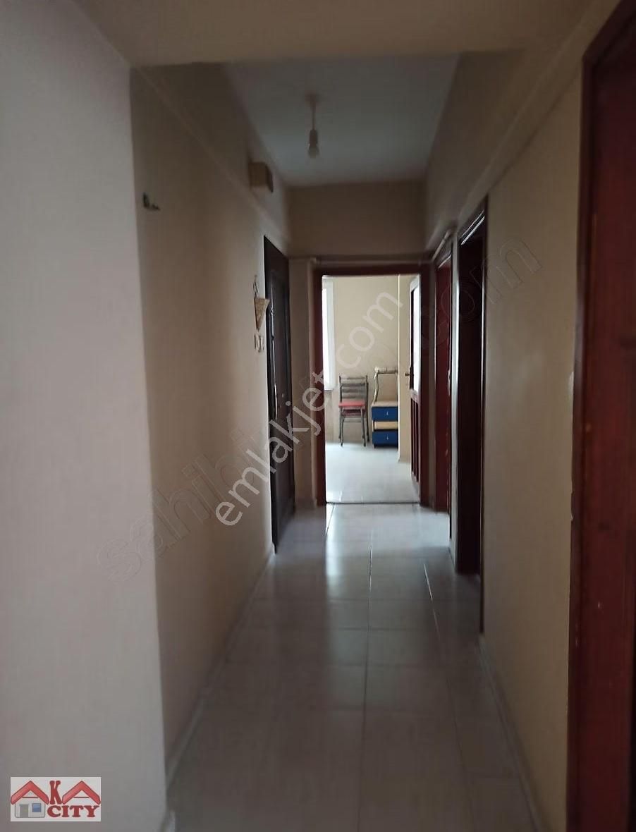 Avcılar Merkez De 2+1 90m2 30000₺ - Görsel 14