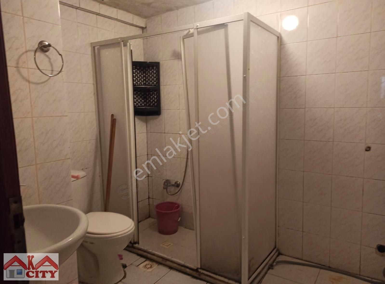 Avcılar Merkez De 2+1 90m2 30000₺ - Görsel 8