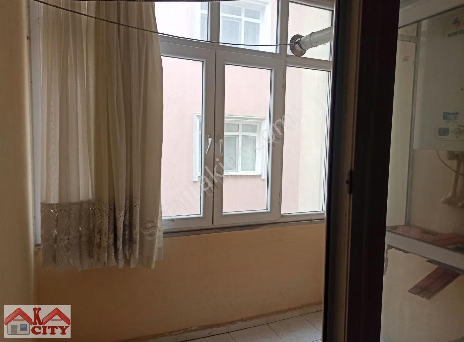 Avcılar Merkez De 2+1 90m2 30000₺ - Görsel 10
