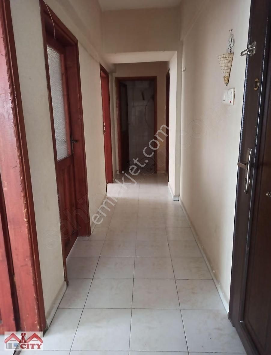 Avcılar Merkez De 2+1 90m2 30000₺ - Görsel 12