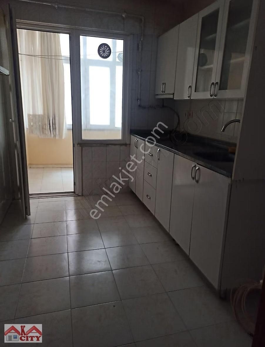 Avcılar Merkez De 2+1 90m2 30000₺ - Görsel 19