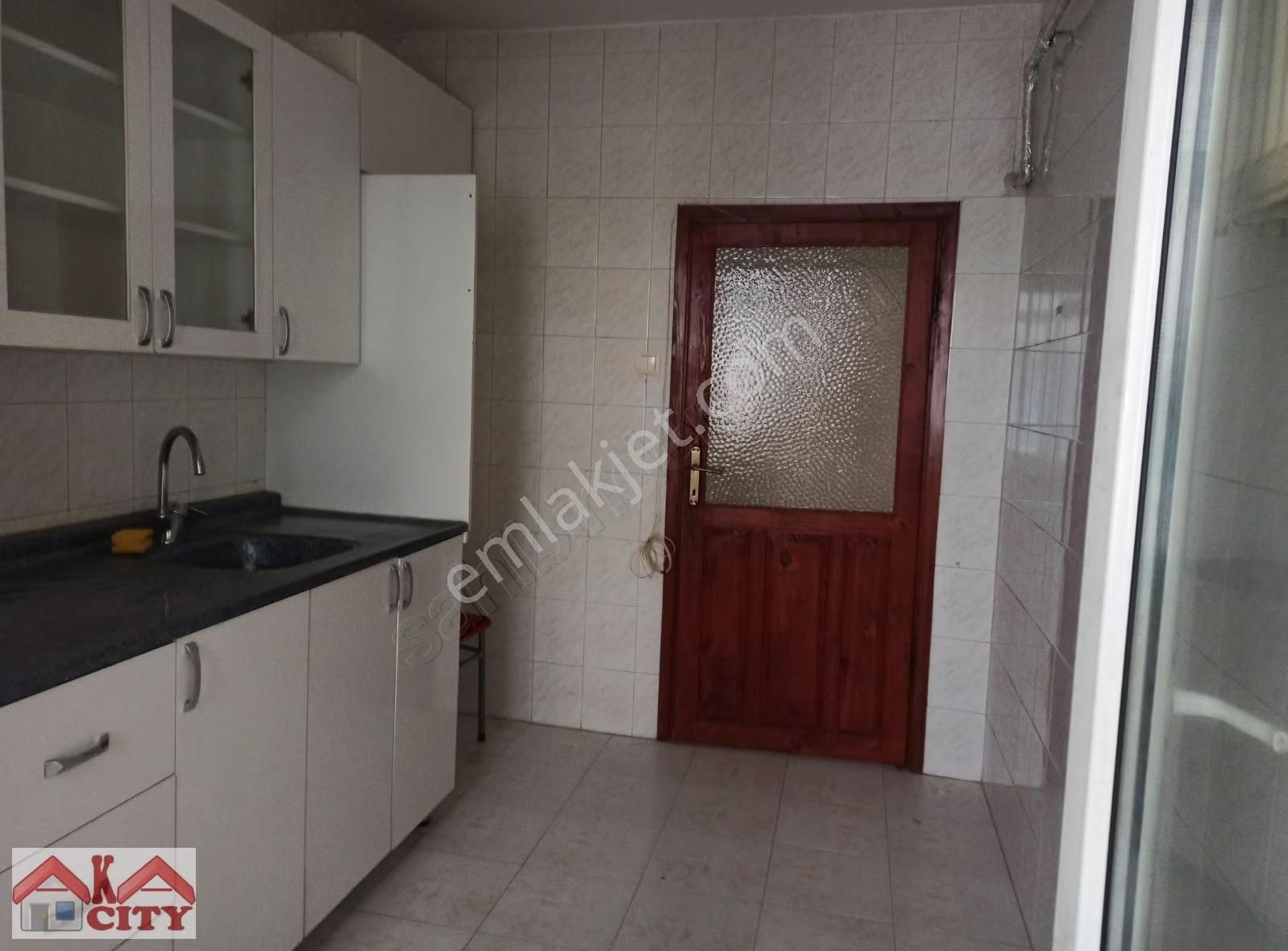 Avcılar Merkez De 2+1 90m2 30000₺ - Görsel 15