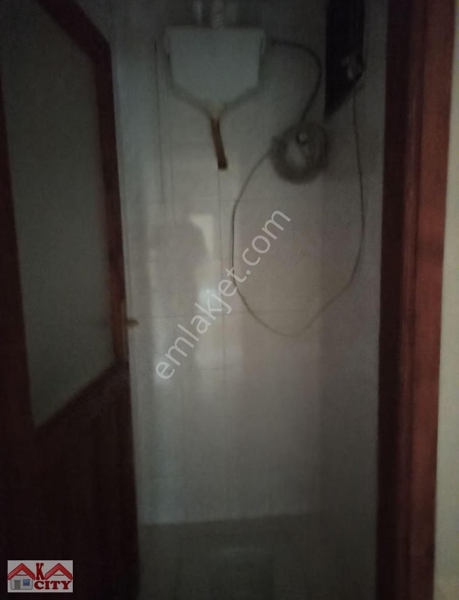 Avcılar Merkez De 2+1 90m2 30000₺ - Görsel 16